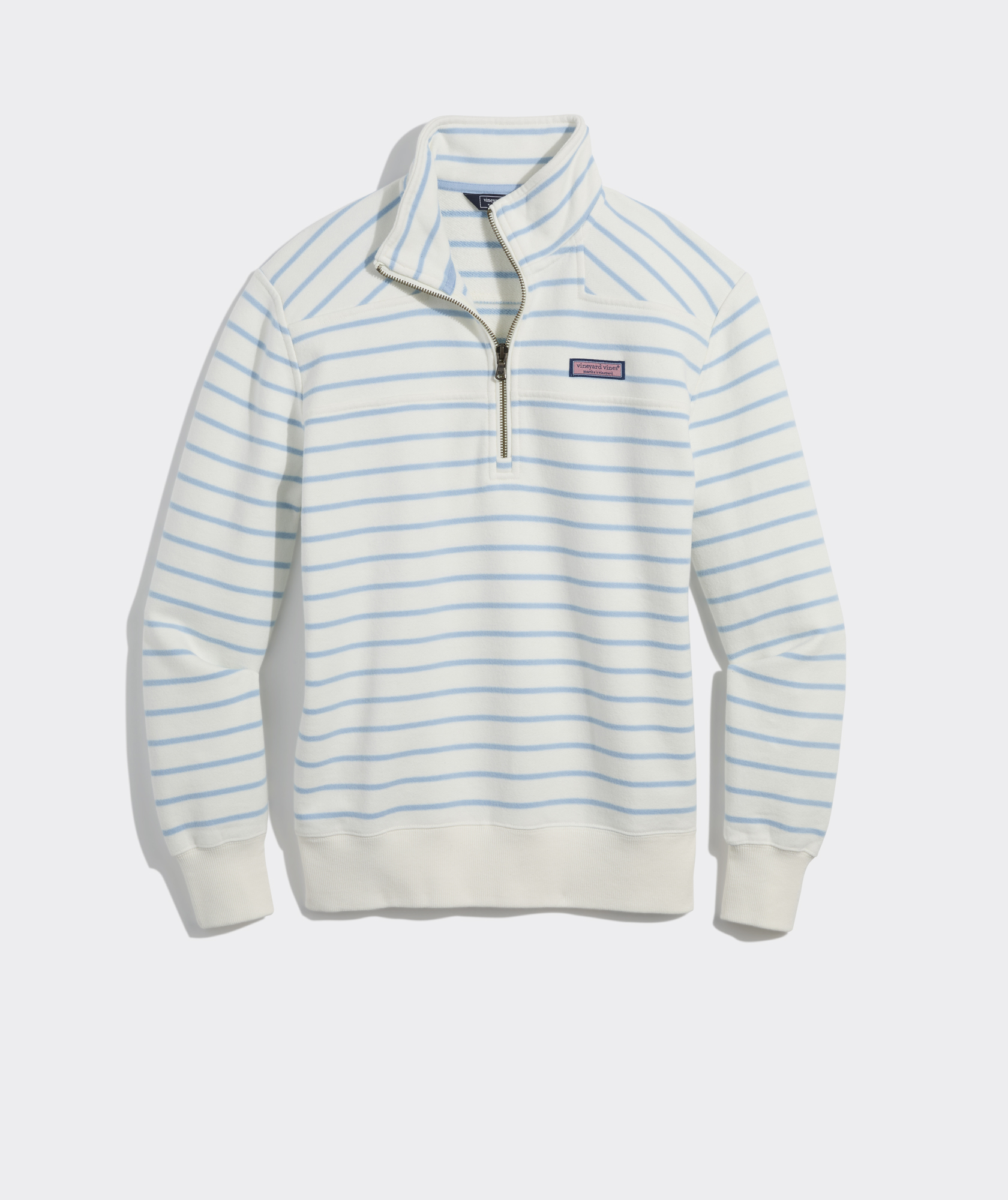 27793-surf-terry-shep-shirt-katie-stripe-2x-variation-1.jpg