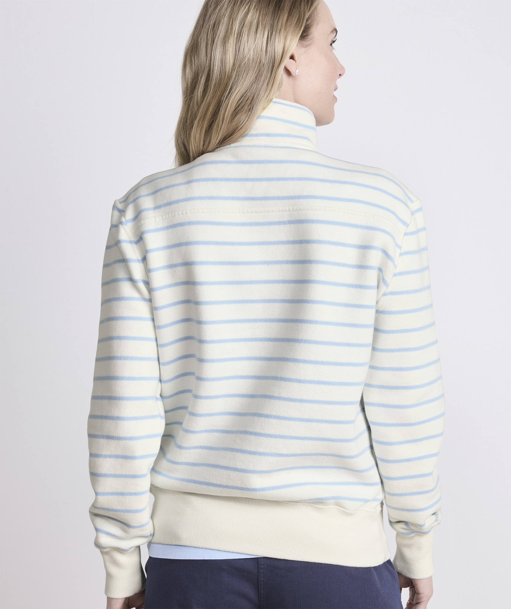 27793-surf-terry-shep-shirt-katie-stripe-2x-variation-1.jpg
