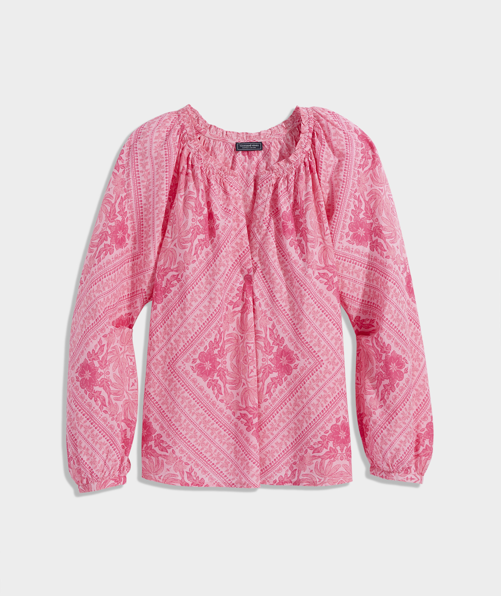 Addison Top