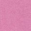 54222-cotton-cashmere-heritage-v-neck-sweater-black-raspberry-xxs-variation-1.jpg
