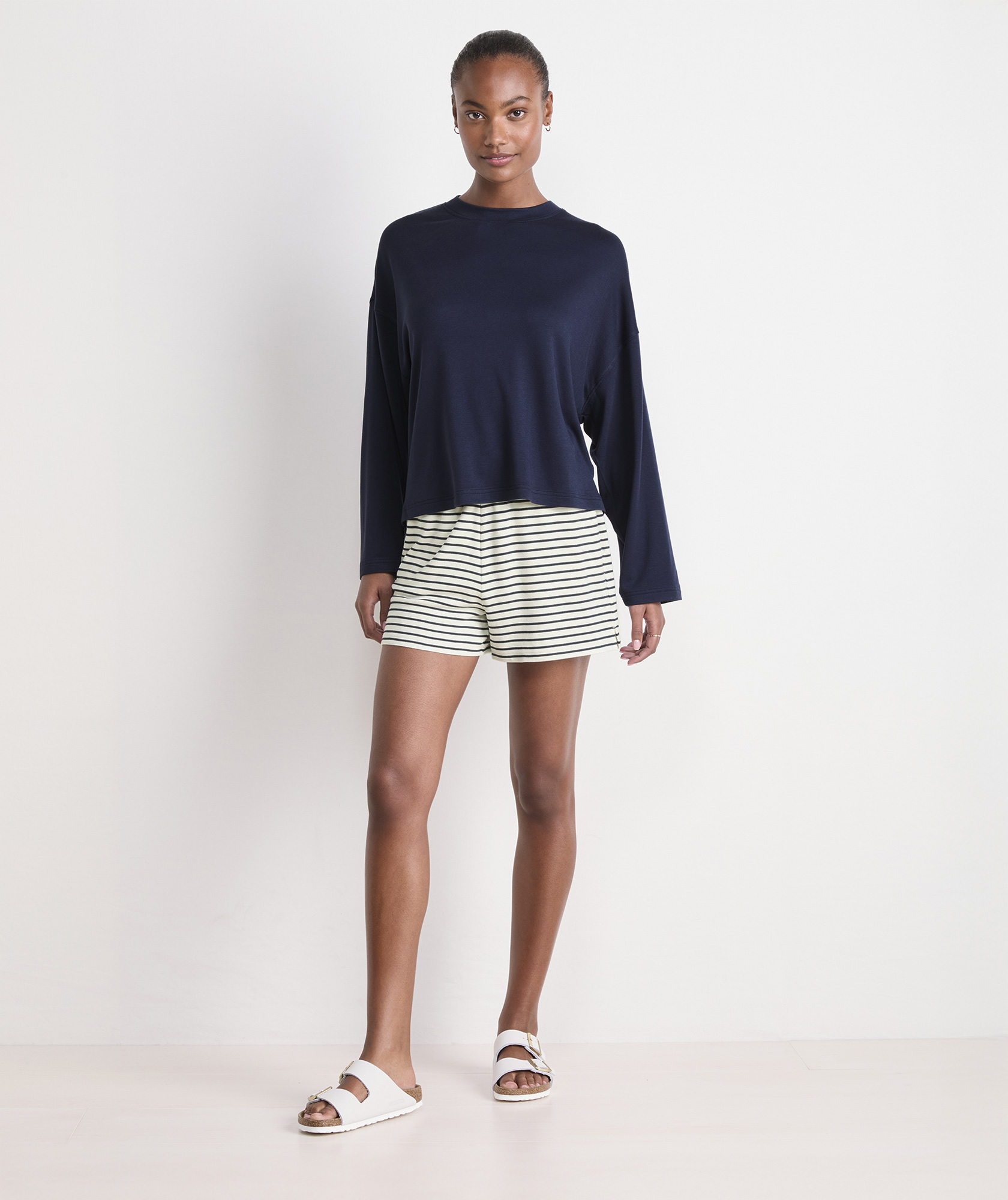 55771-dreamy-jersey-pullover-1.jpg