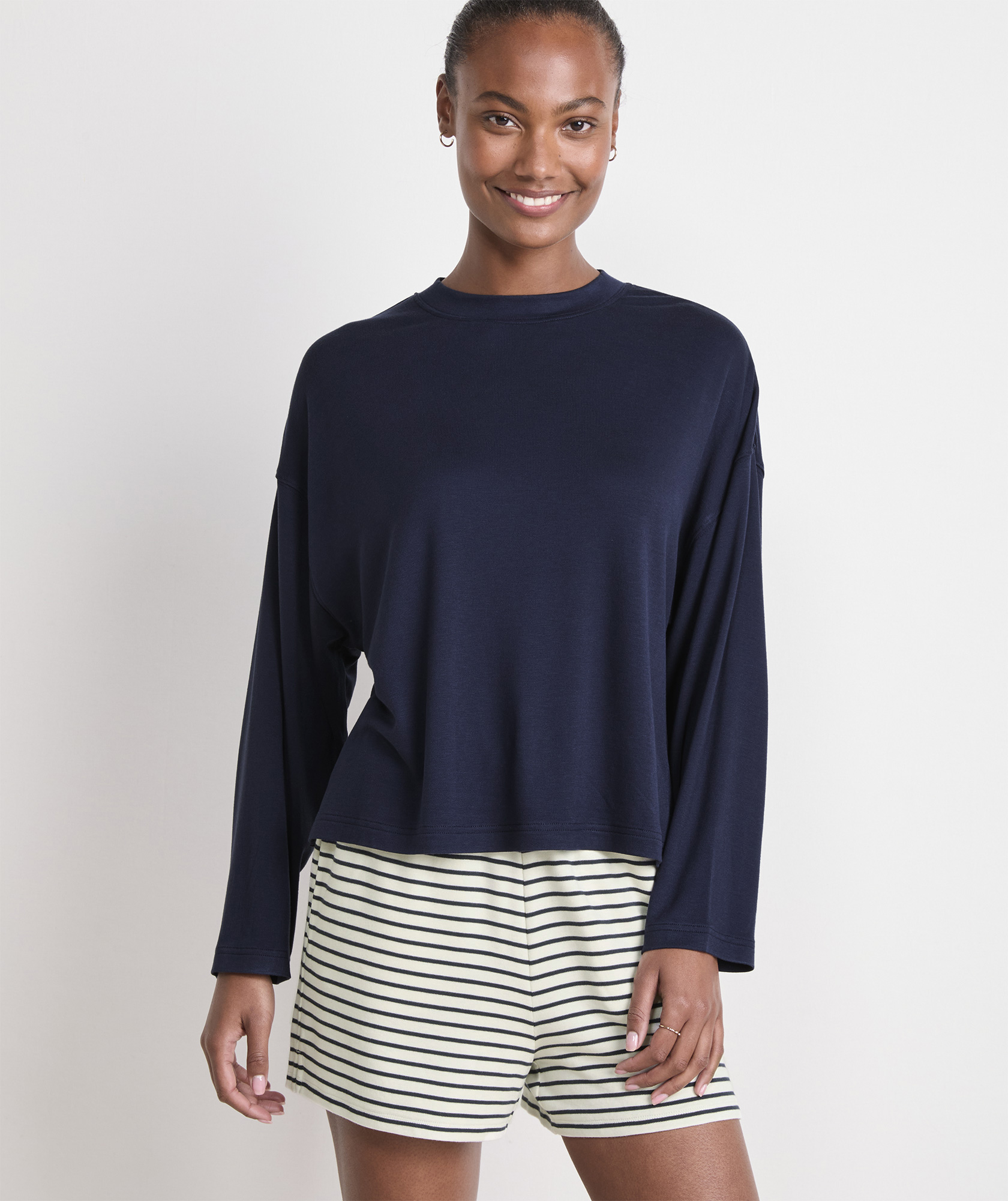 55771-dreamy-jersey-pullover-1.jpg