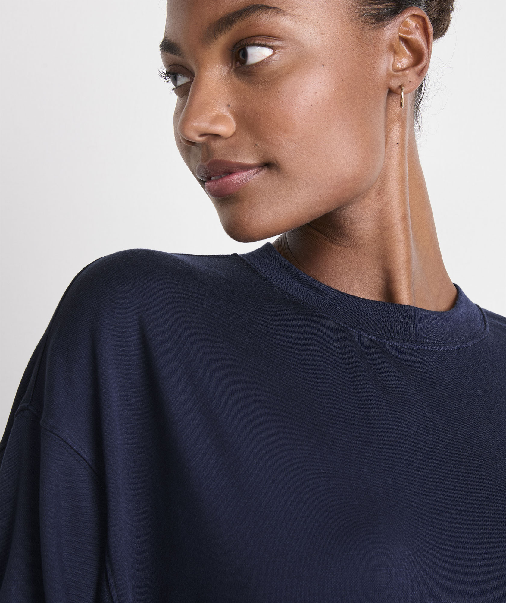 55771-dreamy-jersey-pullover-1.jpg