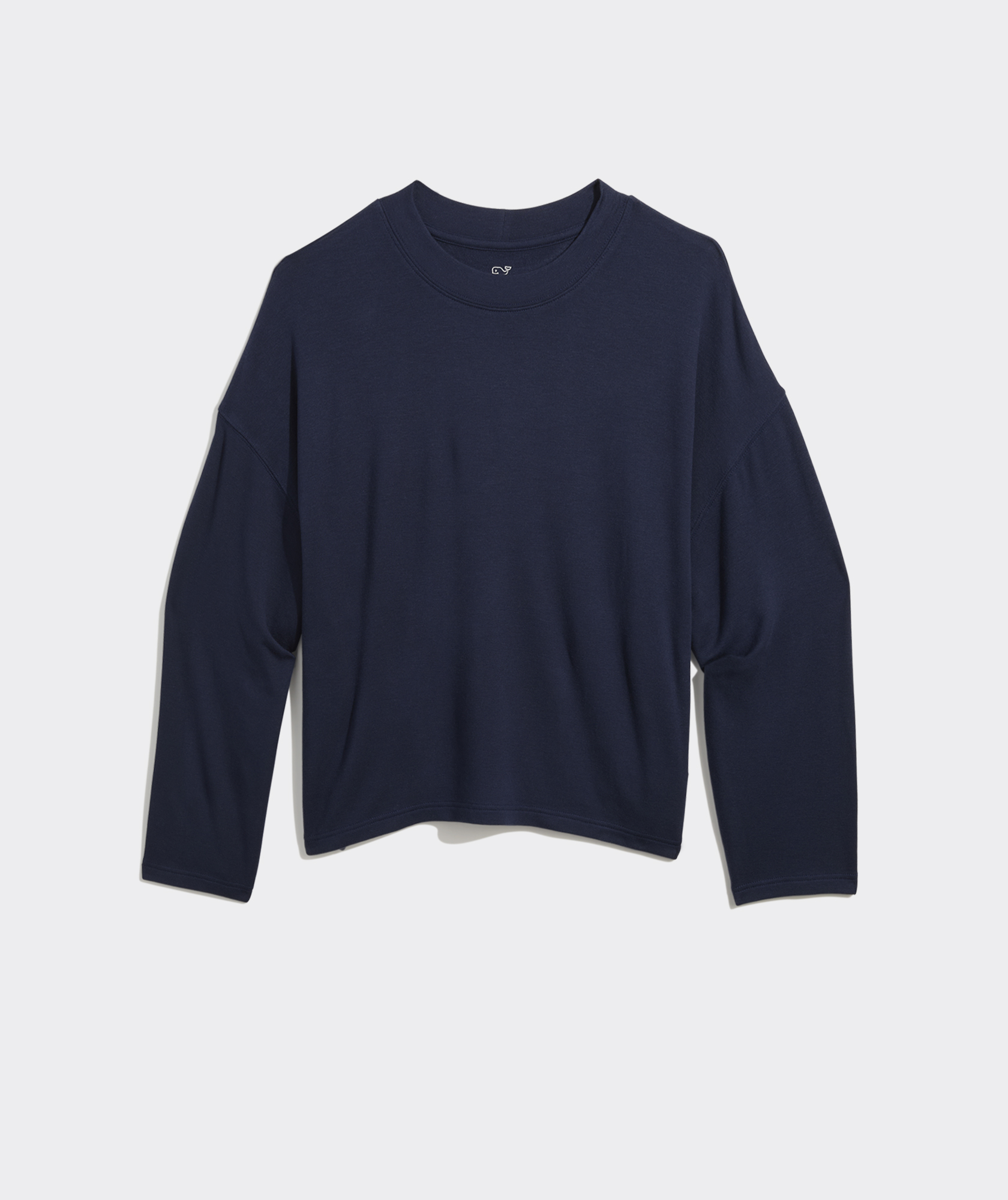 55771-dreamy-jersey-pullover-1.jpg
