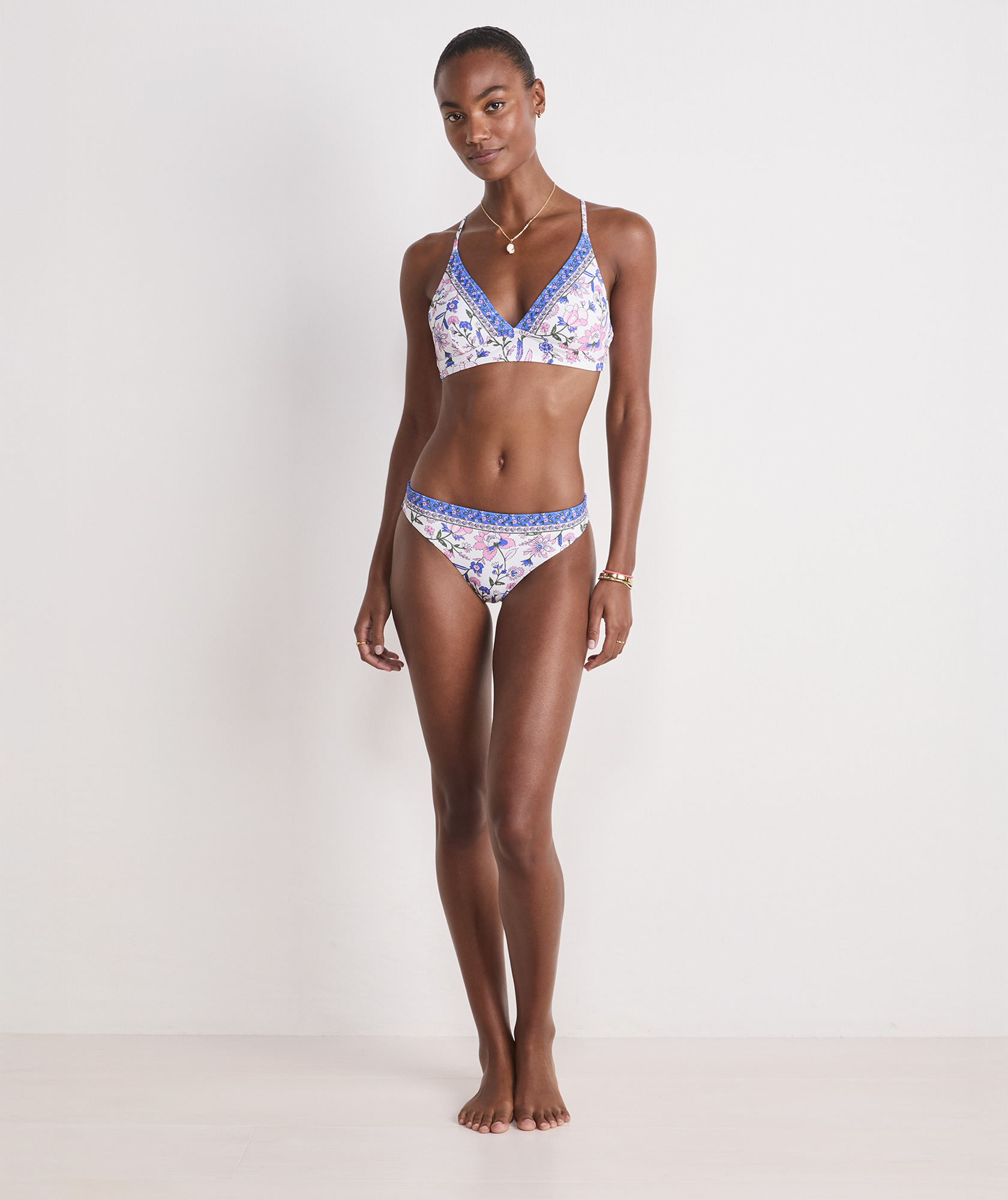 27234-seacrest-low-rise-bikini-bottom-thalia-floral-wc-xl-variation-1.jpg