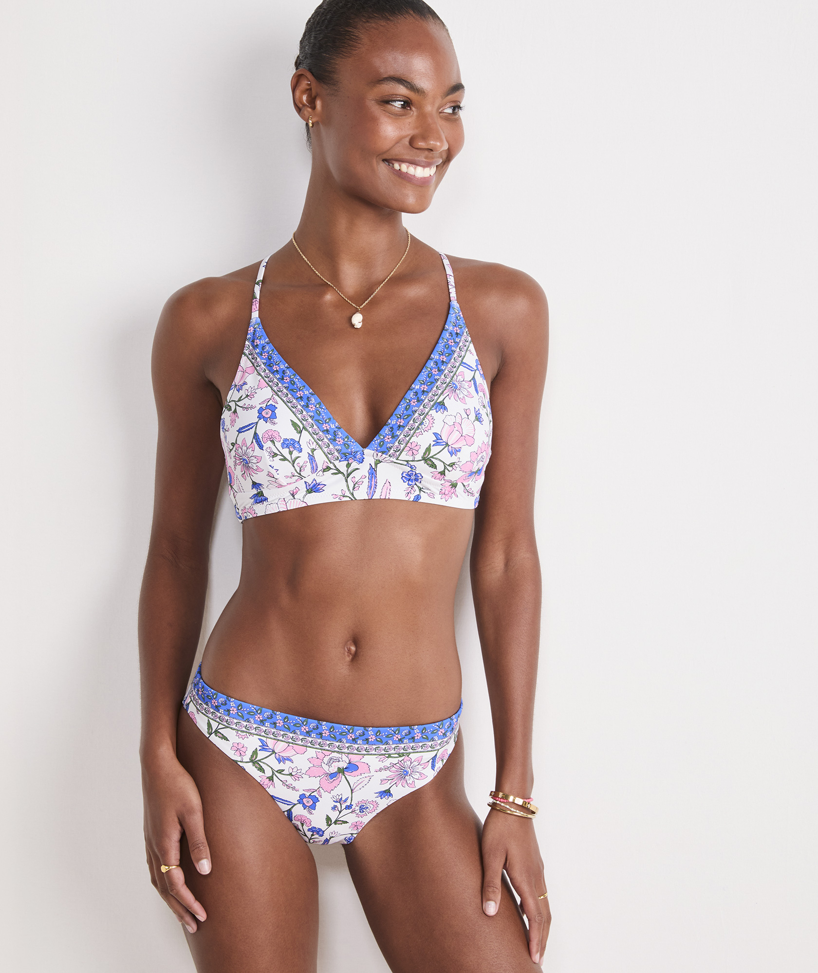 27234-seacrest-low-rise-bikini-bottom-thalia-floral-wc-xl-variation-1.jpg