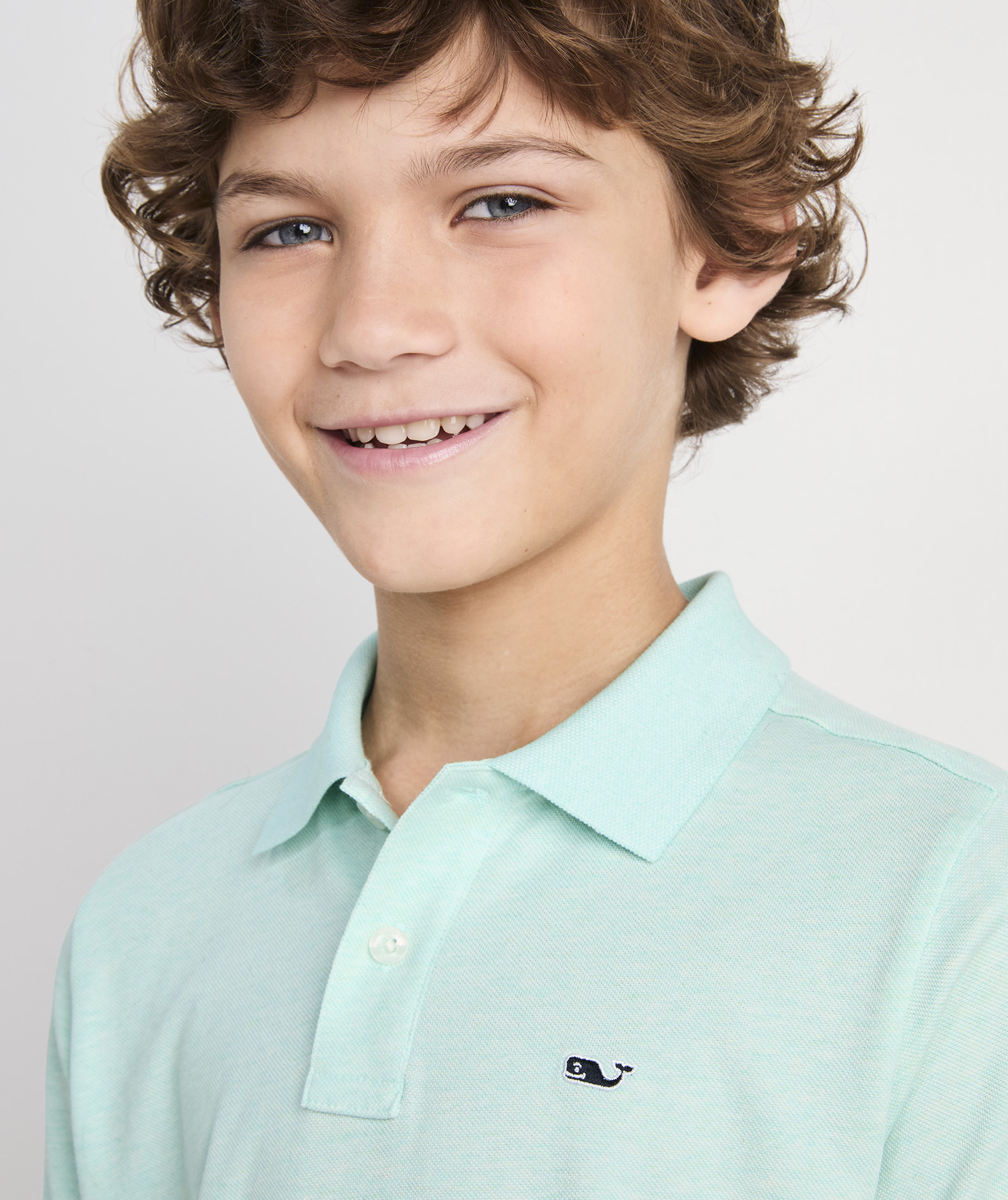1277-boys-edgartown-pique-polo-aqua-haze-6-variation-1.jpg