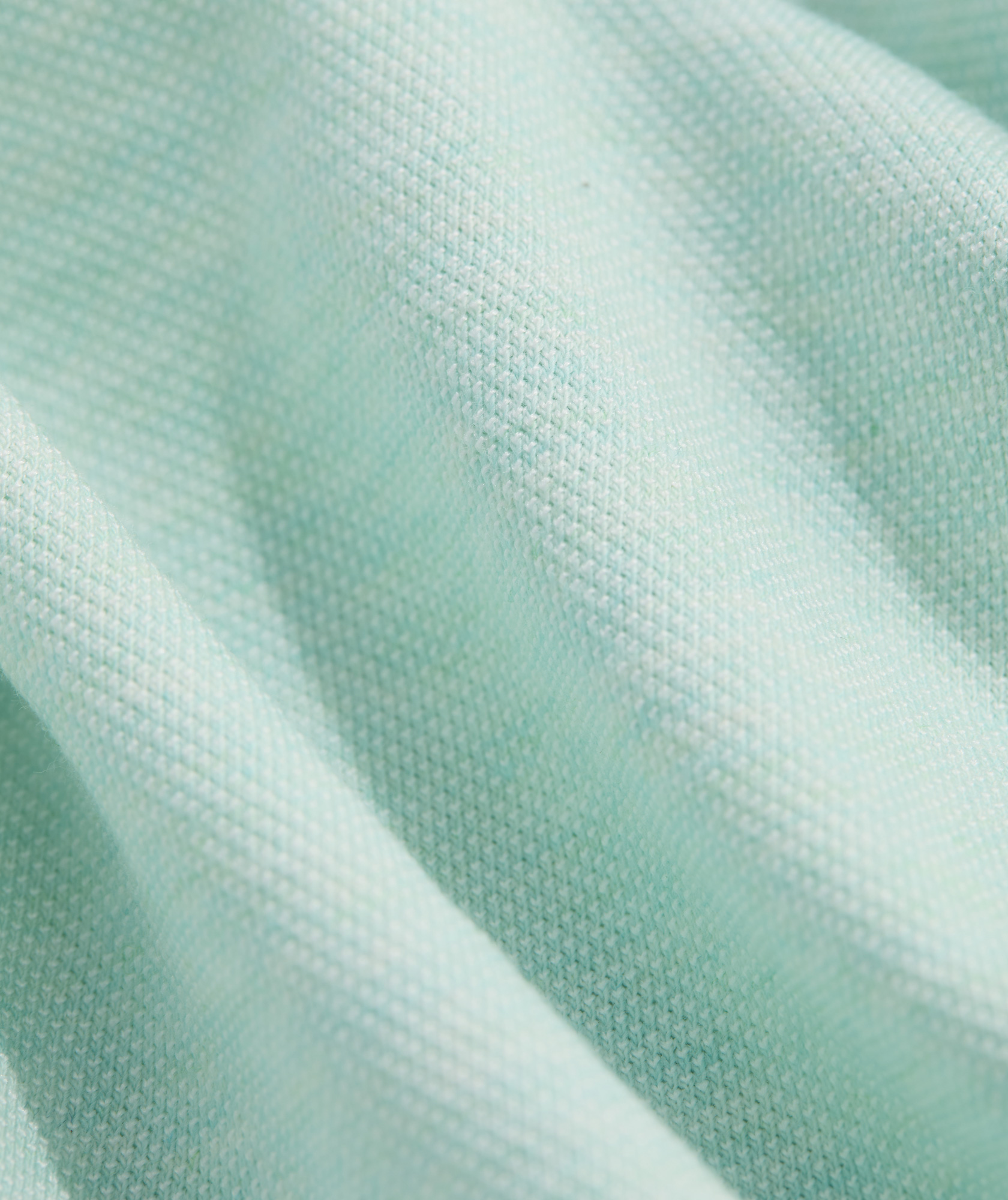1277-boys-edgartown-pique-polo-aqua-haze-6-variation-1.jpg