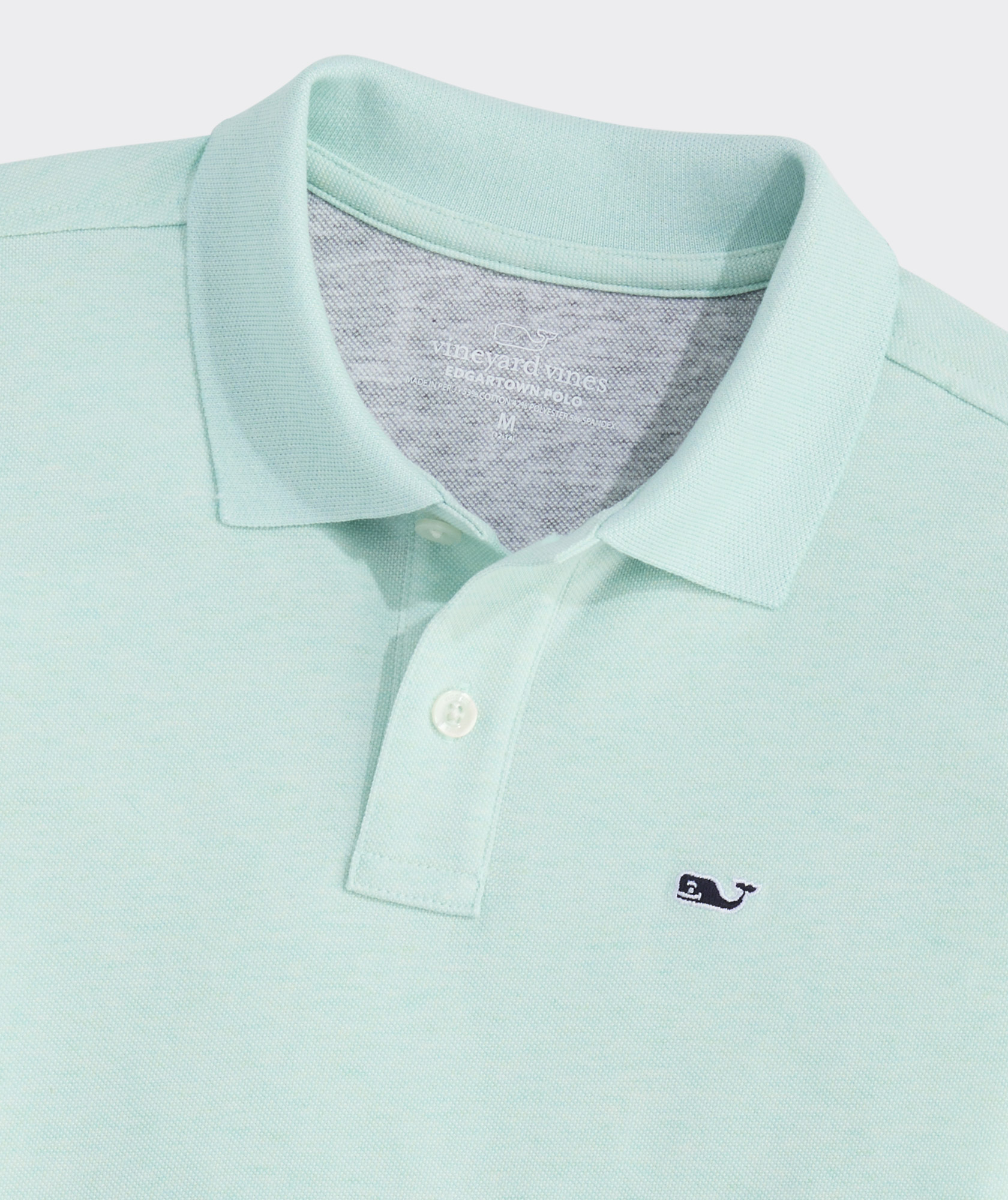 1277-boys-edgartown-pique-polo-aqua-haze-6-variation-1.jpg
