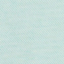 1277-boys-edgartown-pique-polo-aqua-haze-6-variation-1.jpg