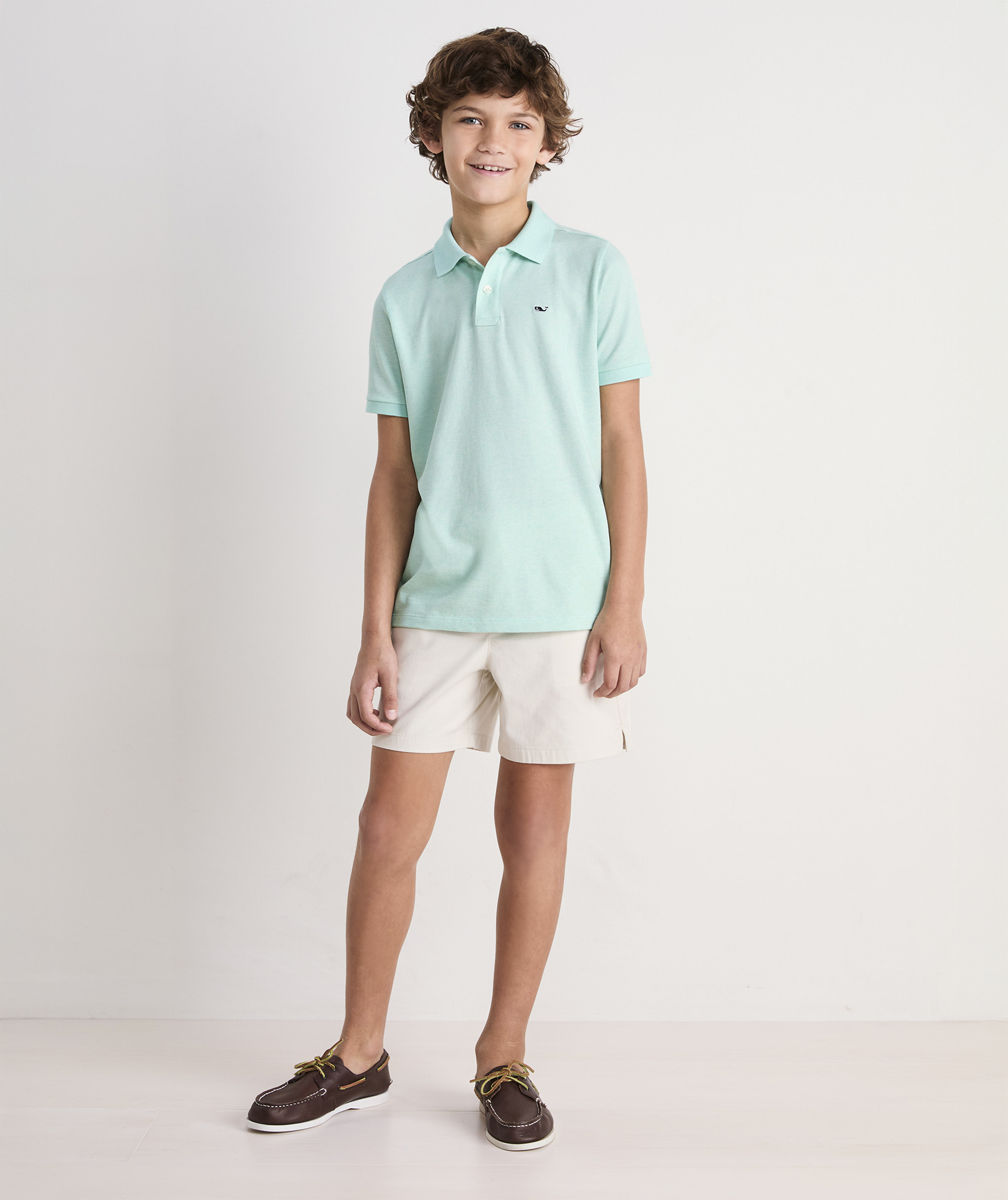 1277-boys-edgartown-pique-polo-aqua-haze-6-variation-1.jpg