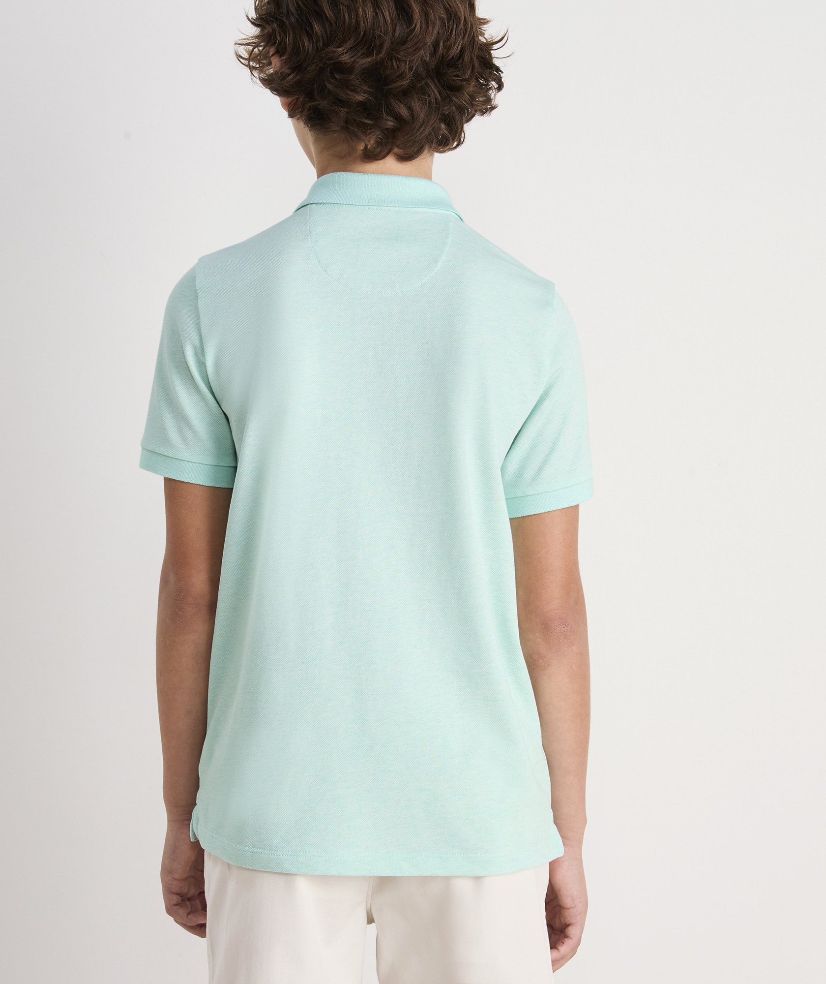 1277-boys-edgartown-pique-polo-aqua-haze-6-variation-1.jpg