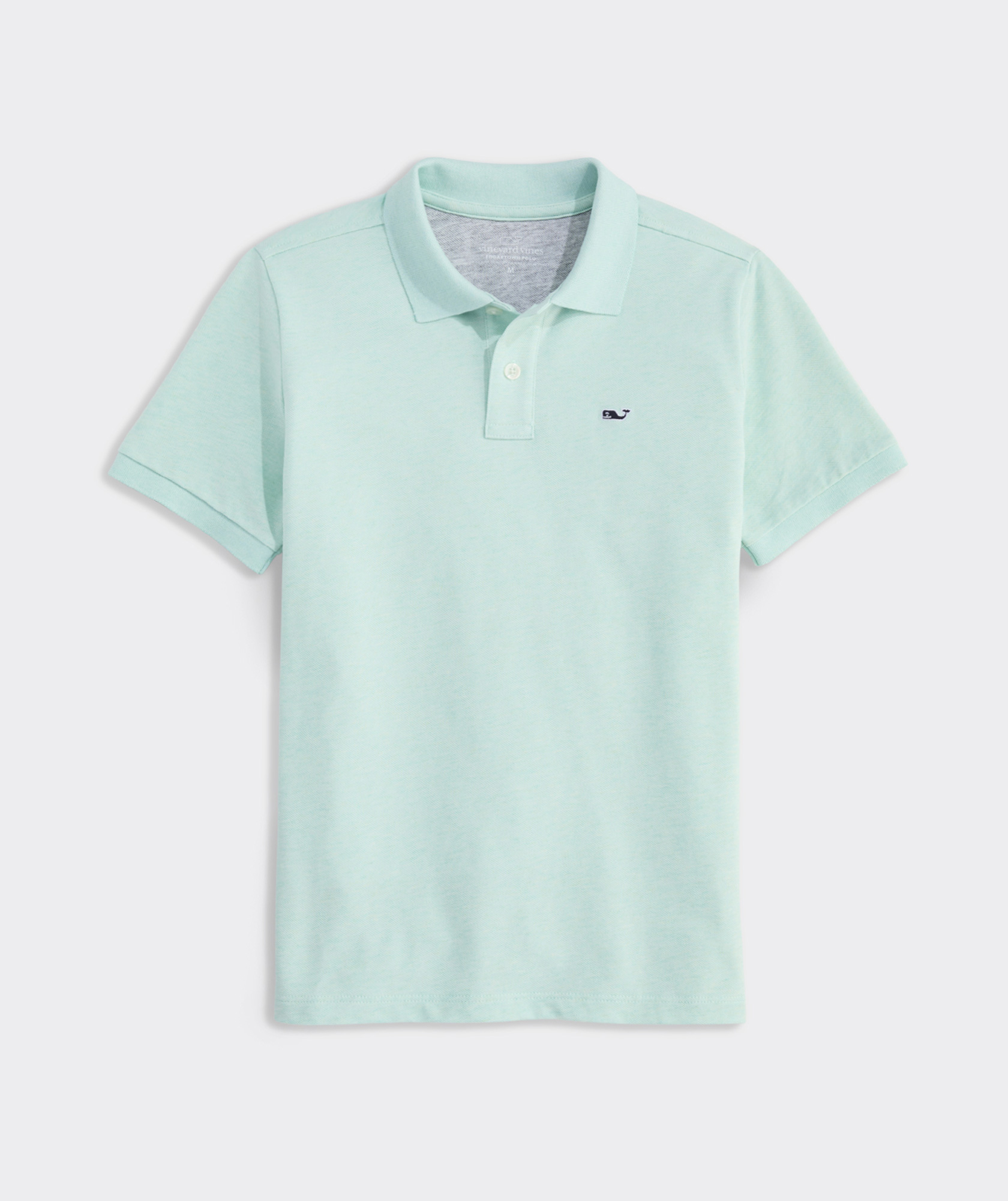 1277-boys-edgartown-pique-polo-aqua-haze-6-variation-1.jpg