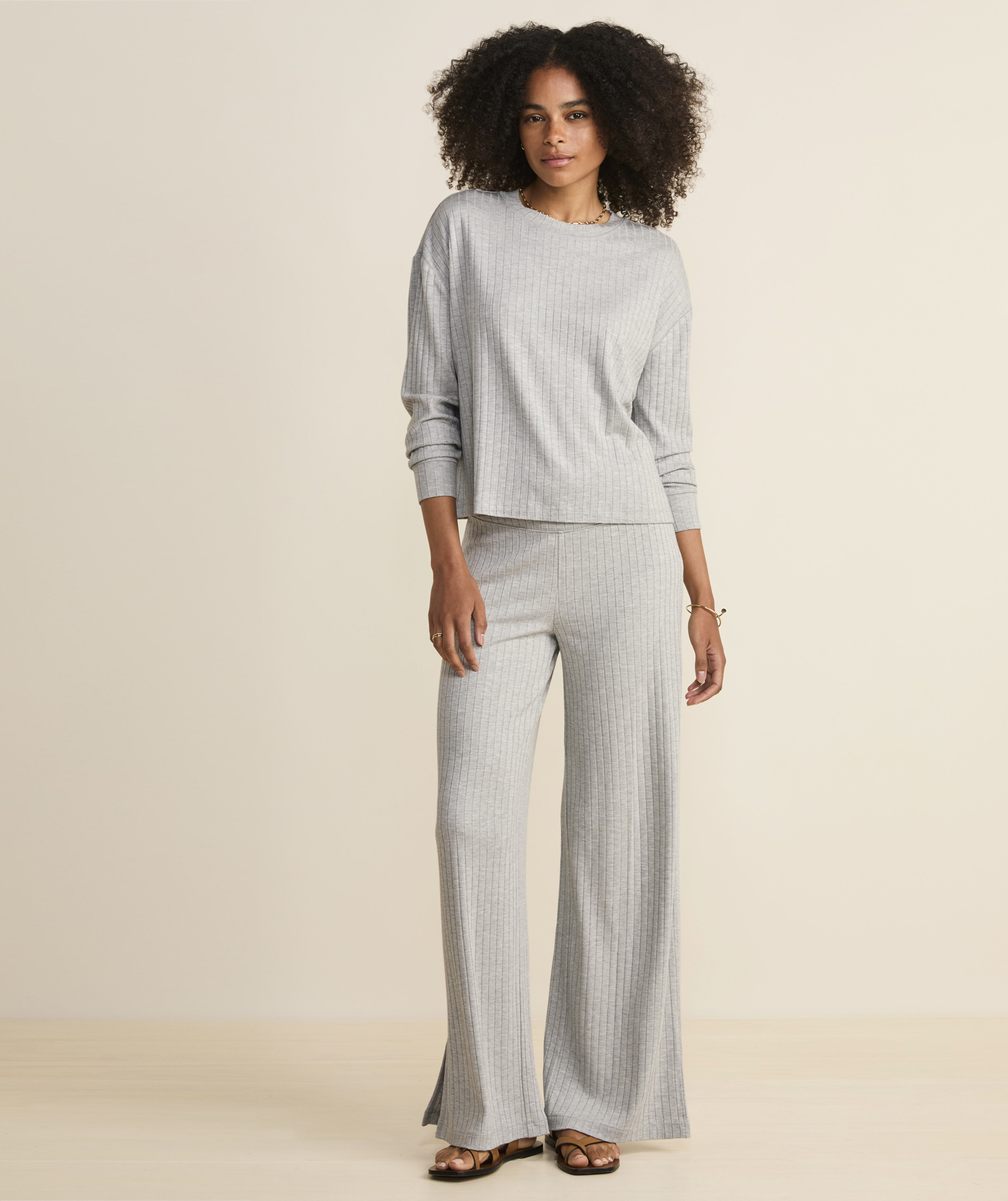 55893-ribbed-dreamcloth-crewneck-1.jpg