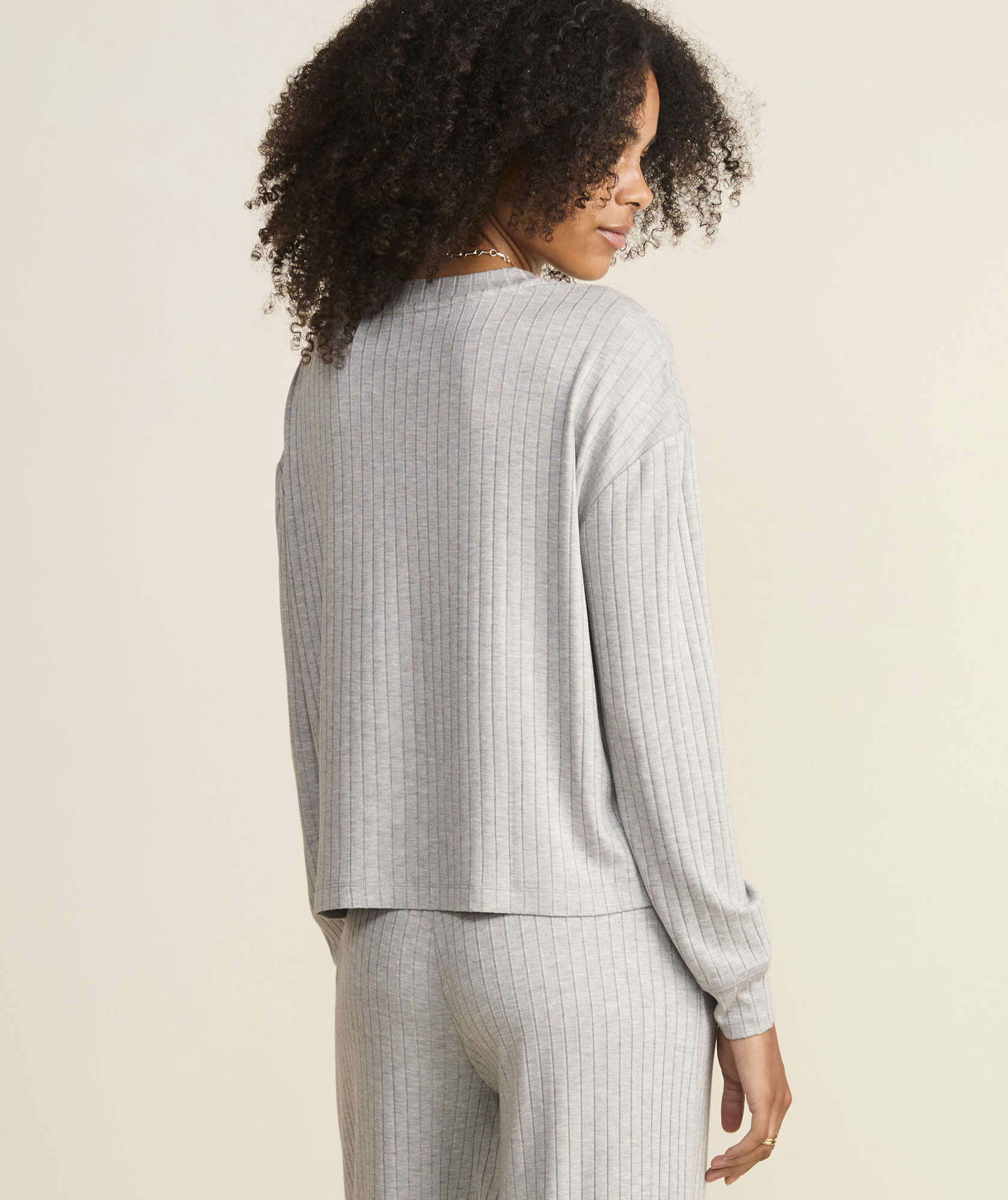 55893-ribbed-dreamcloth-crewneck-1.jpg