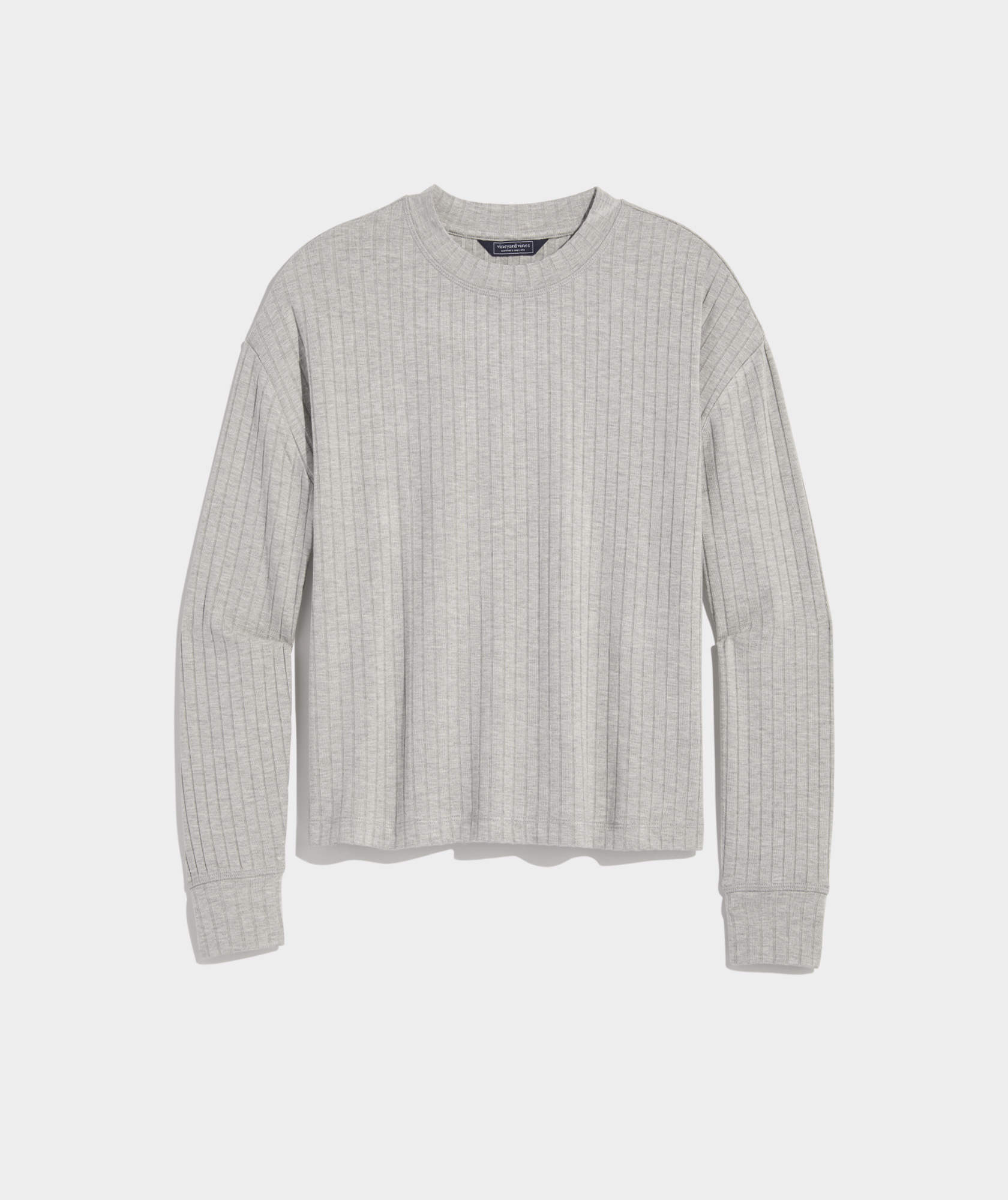55893-ribbed-dreamcloth-crewneck-1.jpg