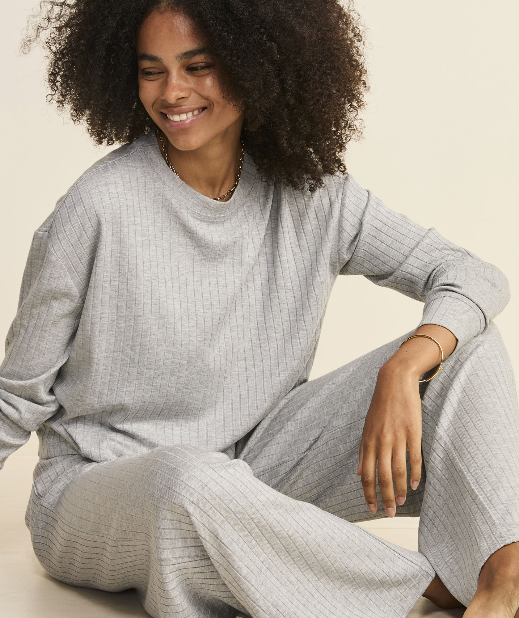 55893-ribbed-dreamcloth-crewneck-1.jpg