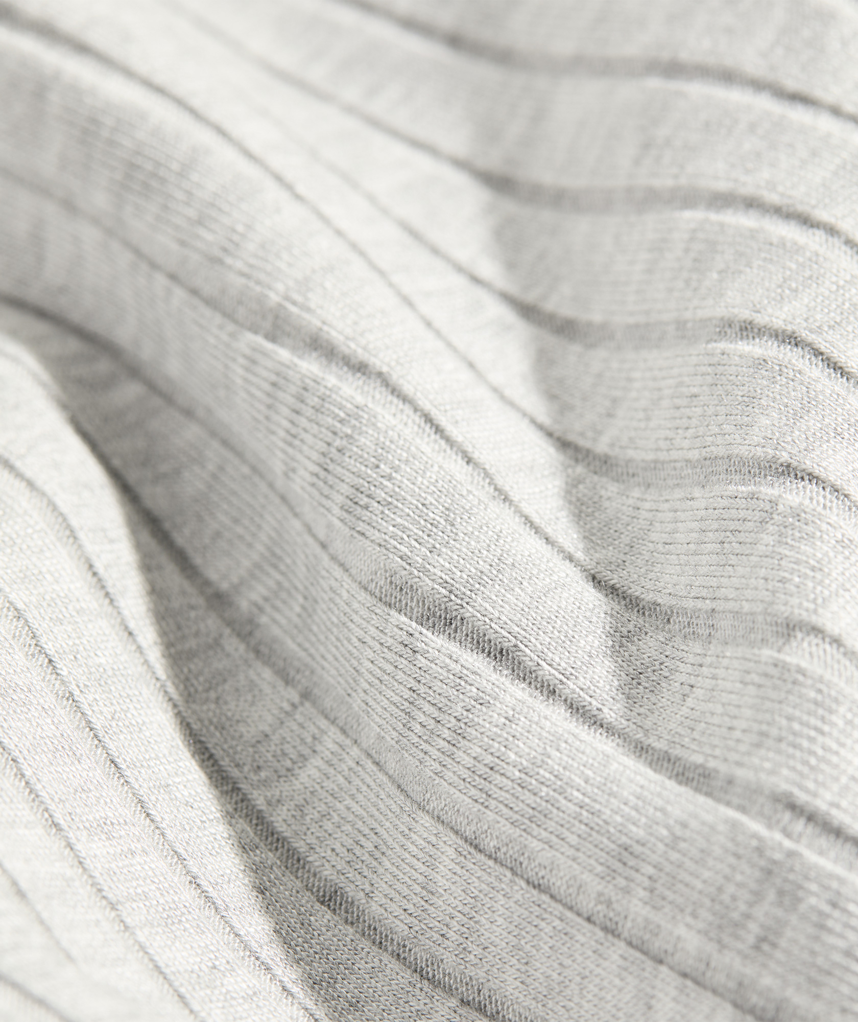 55893-ribbed-dreamcloth-crewneck-1.jpg