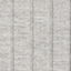 55893-ribbed-dreamcloth-crewneck-1.jpg