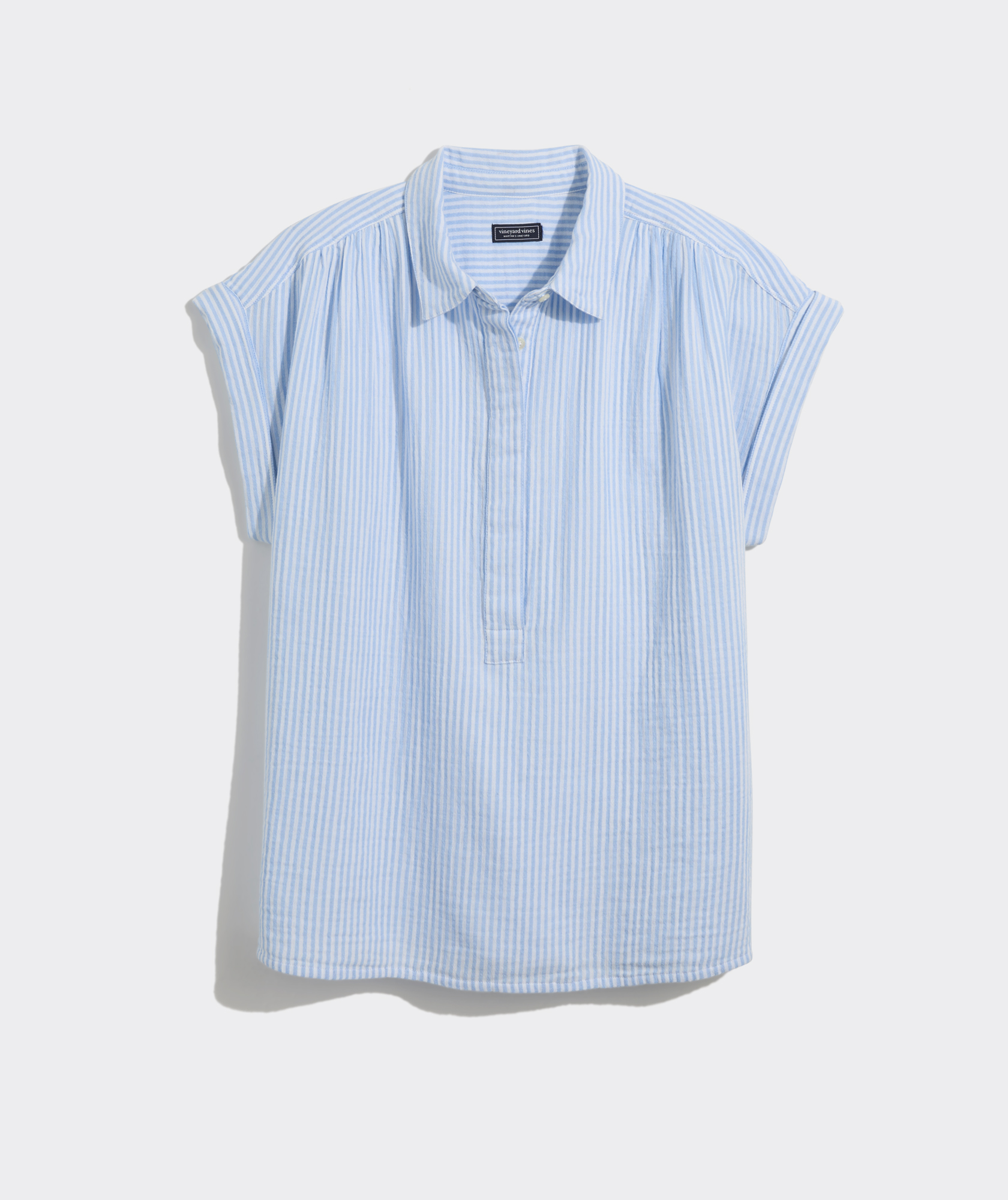 55615-margo-gauze-top-seersucker-jake-blue-xxs-variation-1.jpg