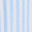 55615-margo-gauze-top-seersucker-jake-blue-xxs-variation-1.jpg