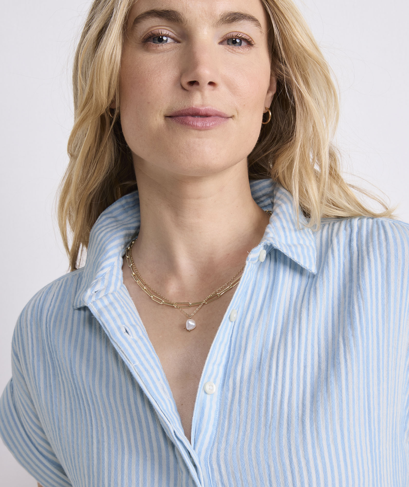 55615-margo-gauze-top-seersucker-jake-blue-xxs-variation-1.jpg