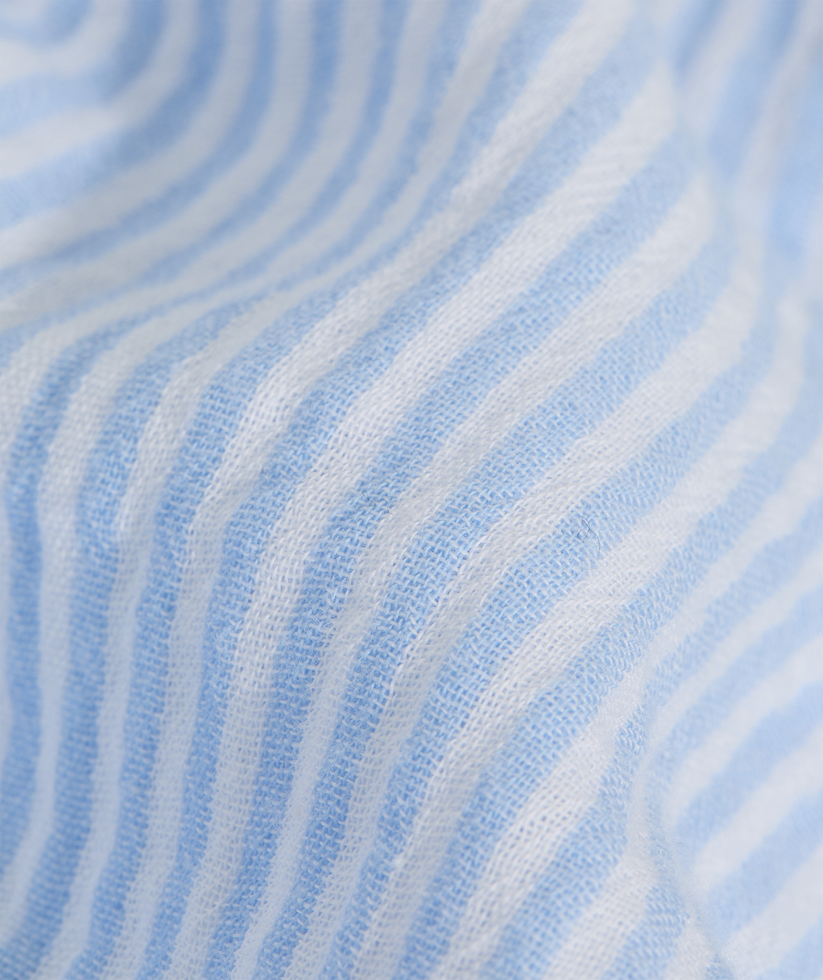 55615-margo-gauze-top-seersucker-jake-blue-xxs-variation-1.jpg