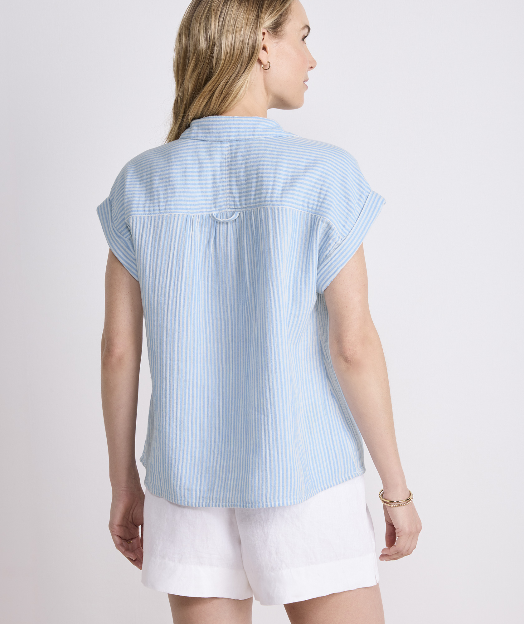 55615-margo-gauze-top-seersucker-jake-blue-xxs-variation-1.jpg