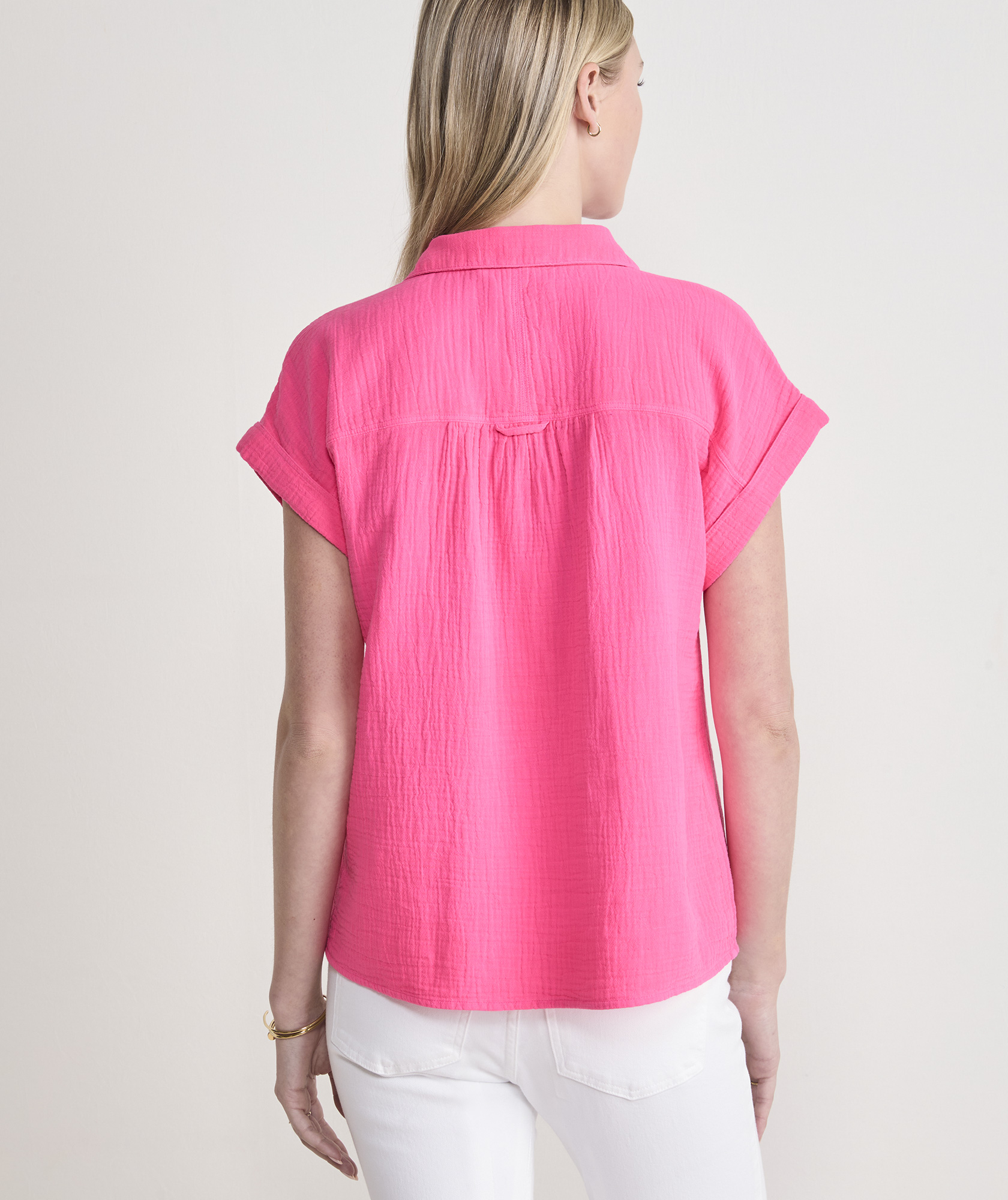 55619-margo-gauze-top-pink-wave-xl-variation-1.jpg