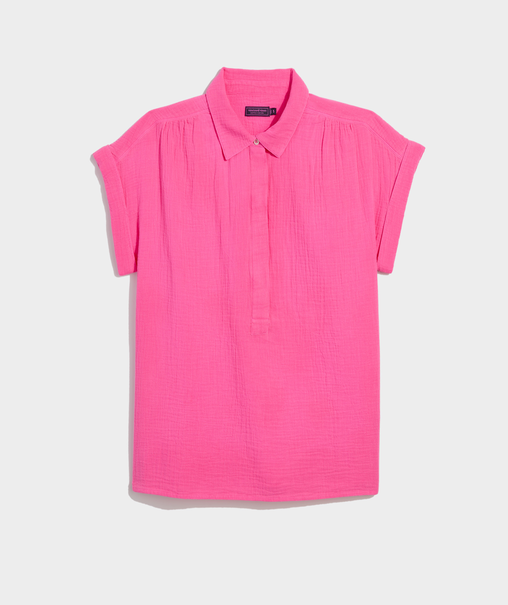 55619-margo-gauze-top-pink-wave-xl-variation-1.jpg