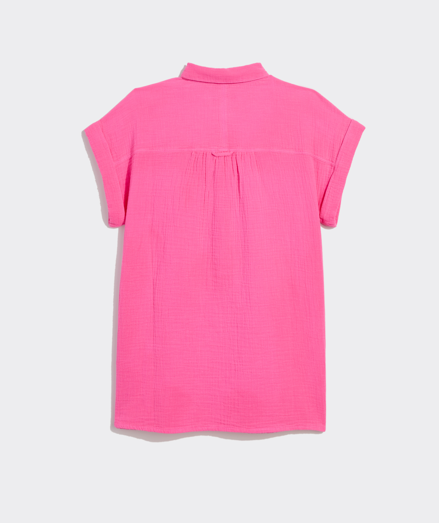 55619-margo-gauze-top-pink-wave-xl-variation-1.jpg