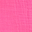 55619-margo-gauze-top-pink-wave-xl-variation-1.jpg