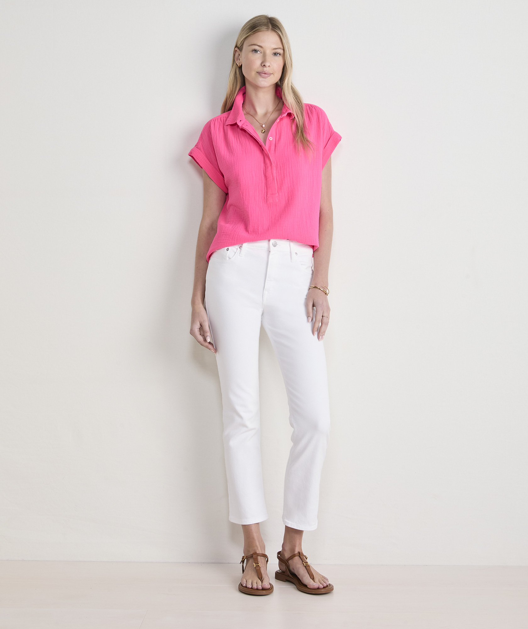 55619-margo-gauze-top-pink-wave-xl-variation-1.jpg