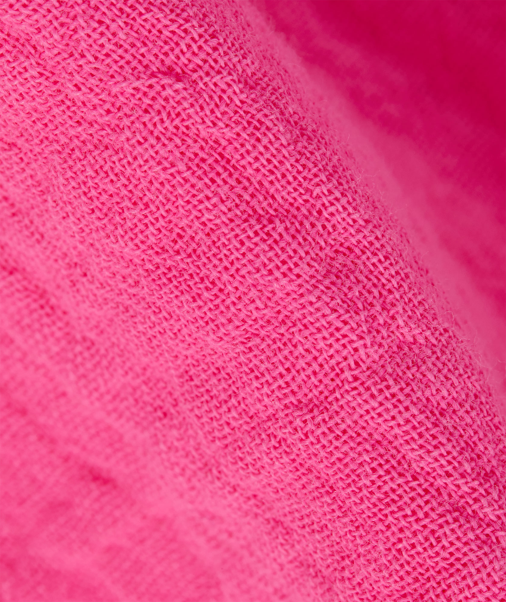 55619-margo-gauze-top-pink-wave-xl-variation-1.jpg