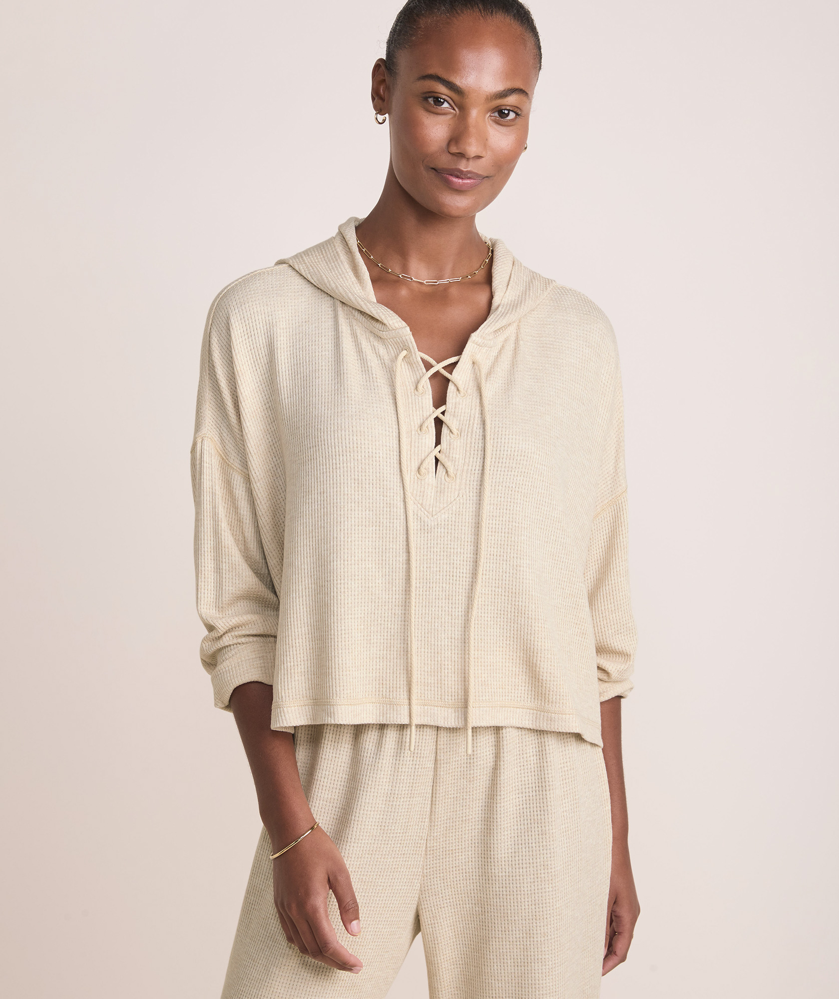 55952-dreamcloth-waffle-hoodie-1.jpg