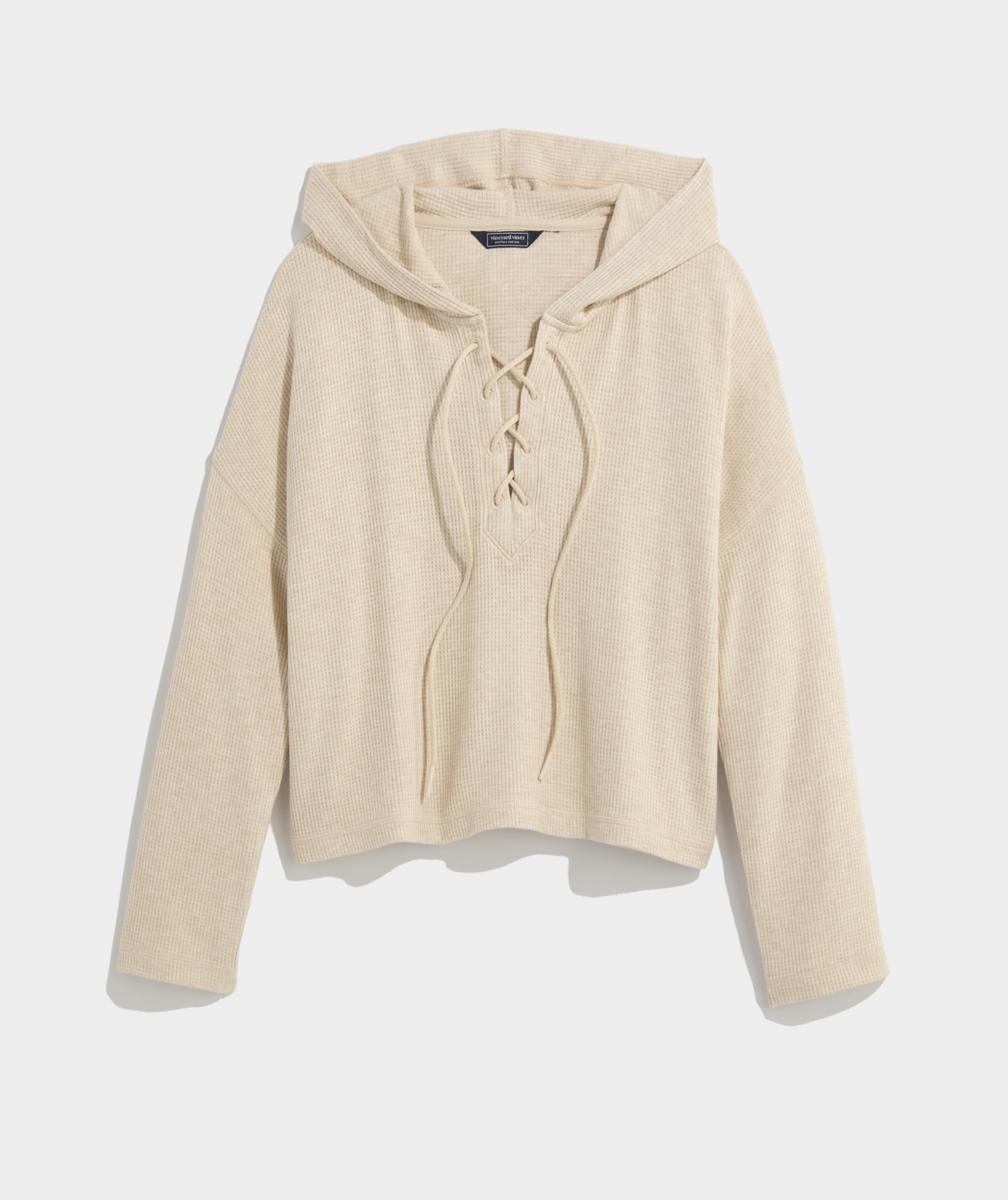 55952-dreamcloth-waffle-hoodie-1.jpg