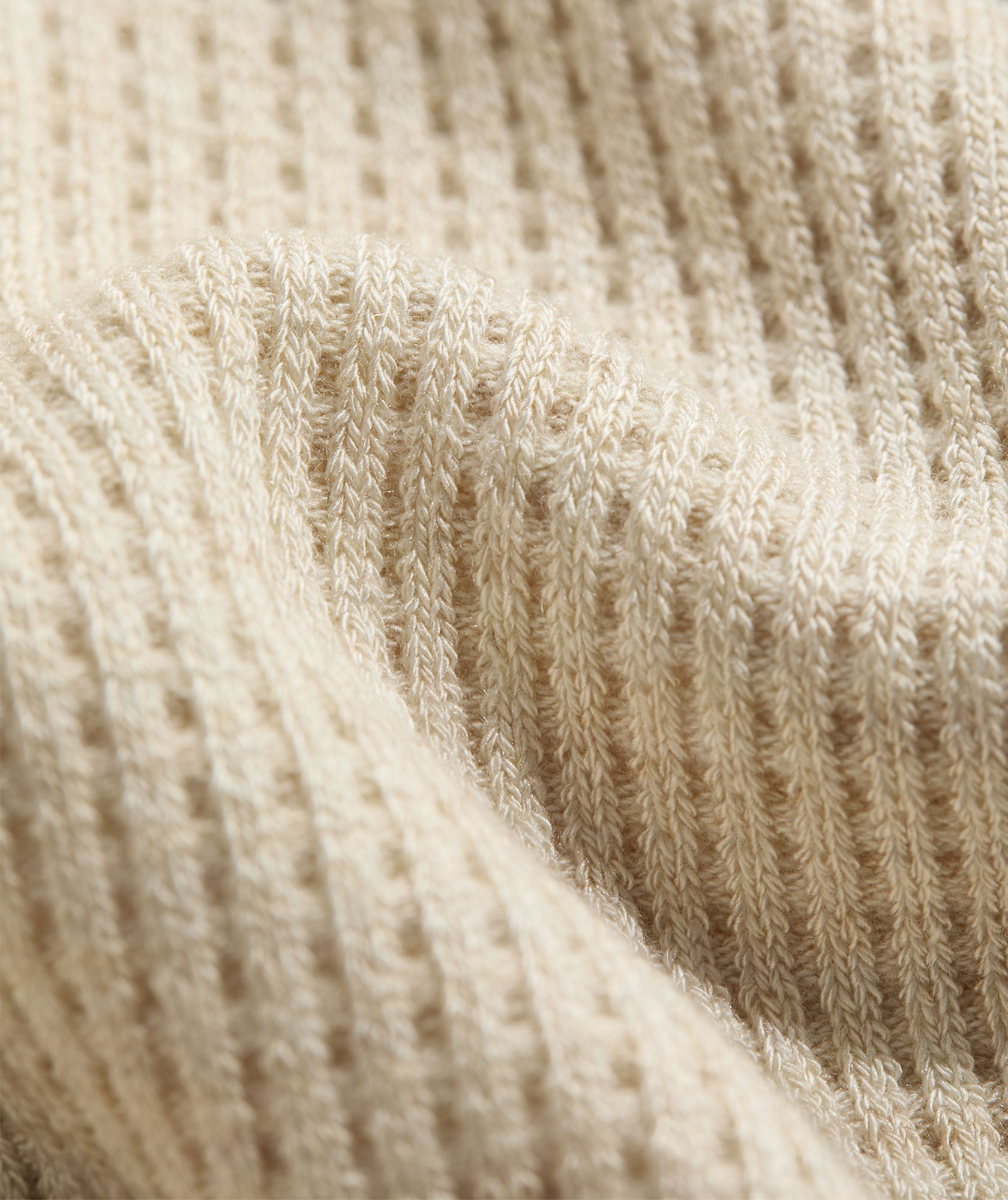 55952-dreamcloth-waffle-hoodie-1.jpg