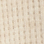 55952-dreamcloth-waffle-hoodie-1.jpg
