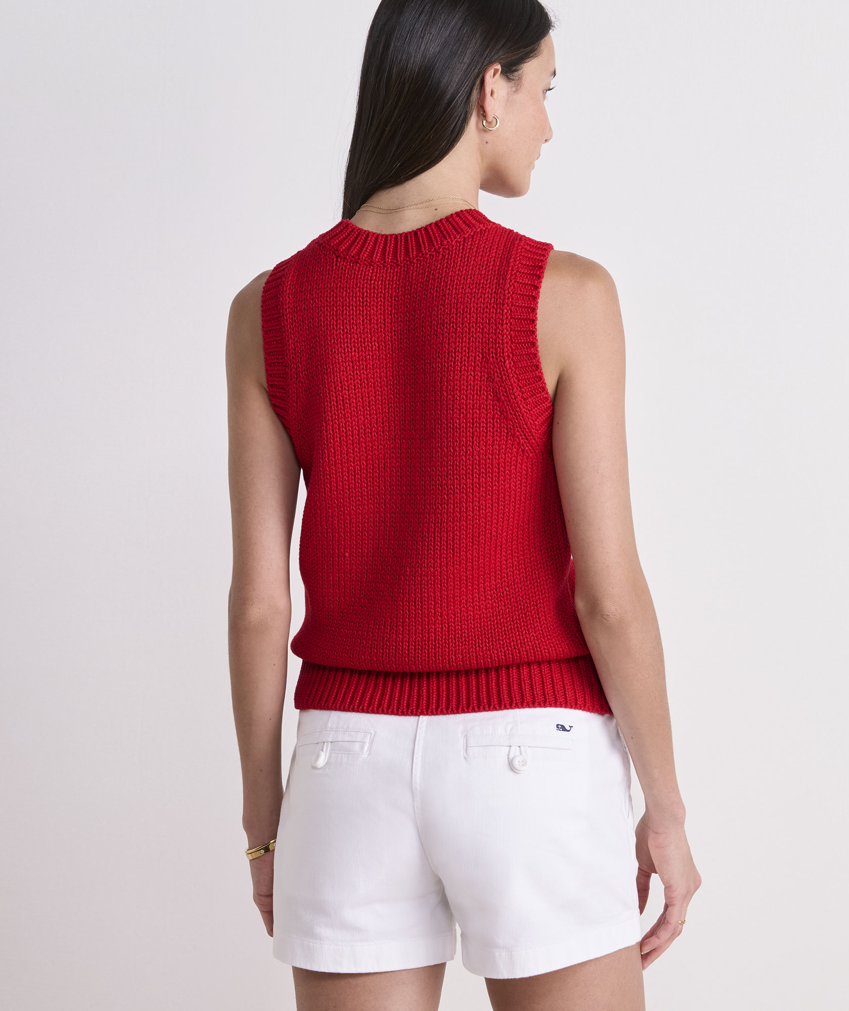 55203-summer-sweater-tank-lighthouse-red-xl-variation-1.jpg
