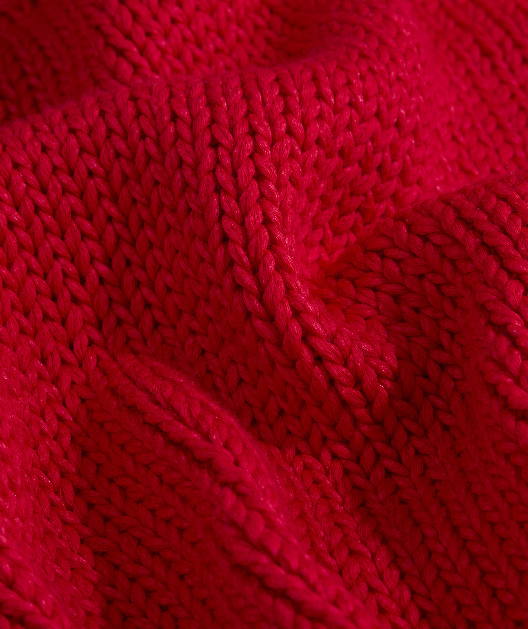 55203-summer-sweater-tank-lighthouse-red-xl-variation-1.jpg