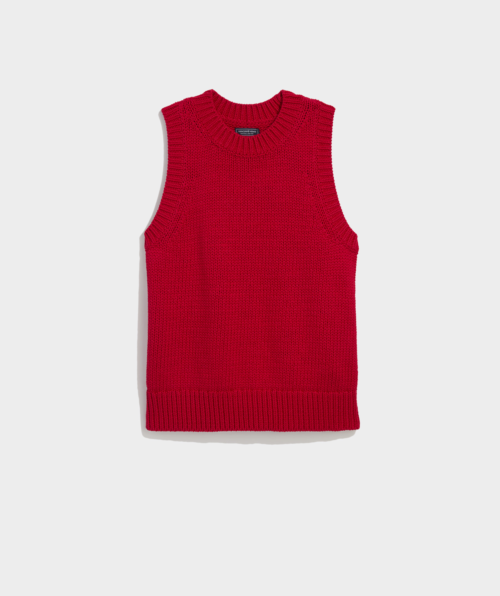 55203-summer-sweater-tank-lighthouse-red-xl-variation-1.jpg