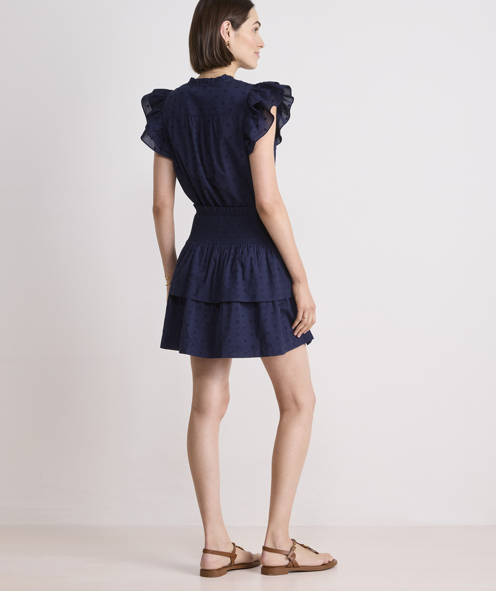 55991-nellie-smocked-skirt-1.jpg