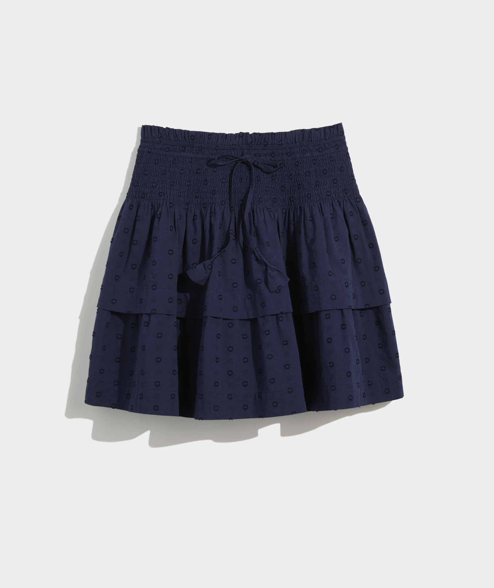 55991-nellie-smocked-skirt-1.jpg