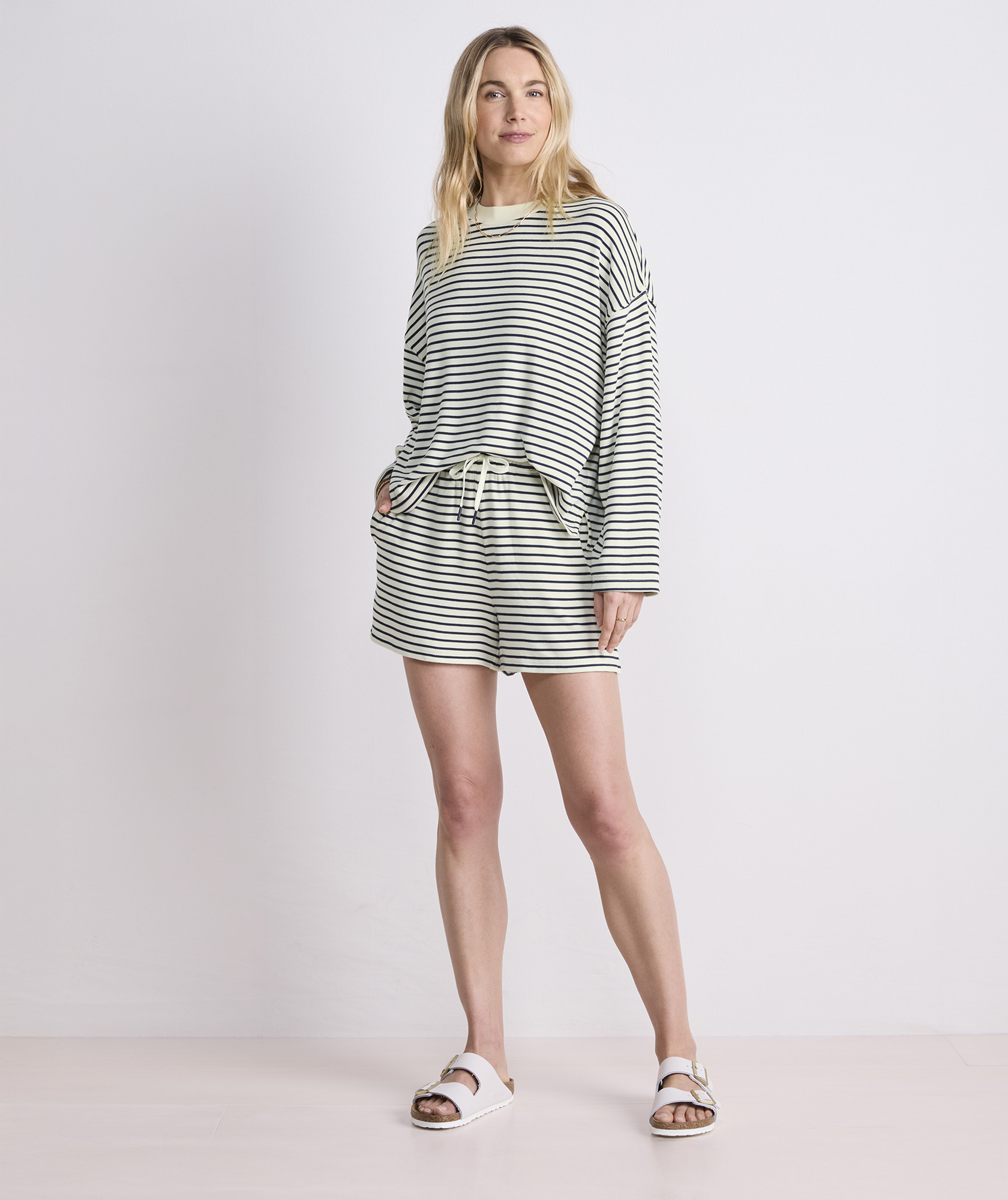 55995-dreamy-jersey-shorts-1.jpg