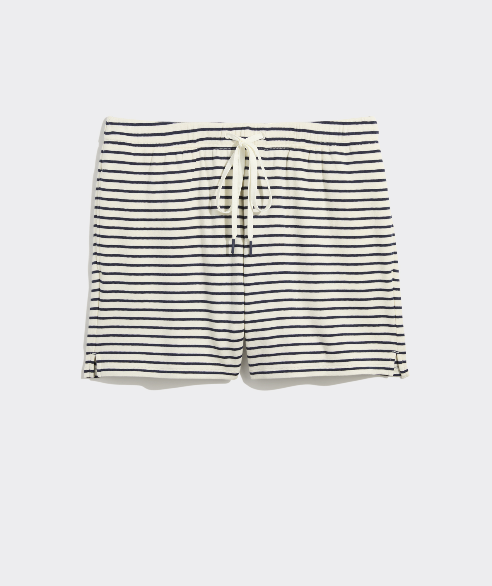 55995-dreamy-jersey-shorts-1.jpg