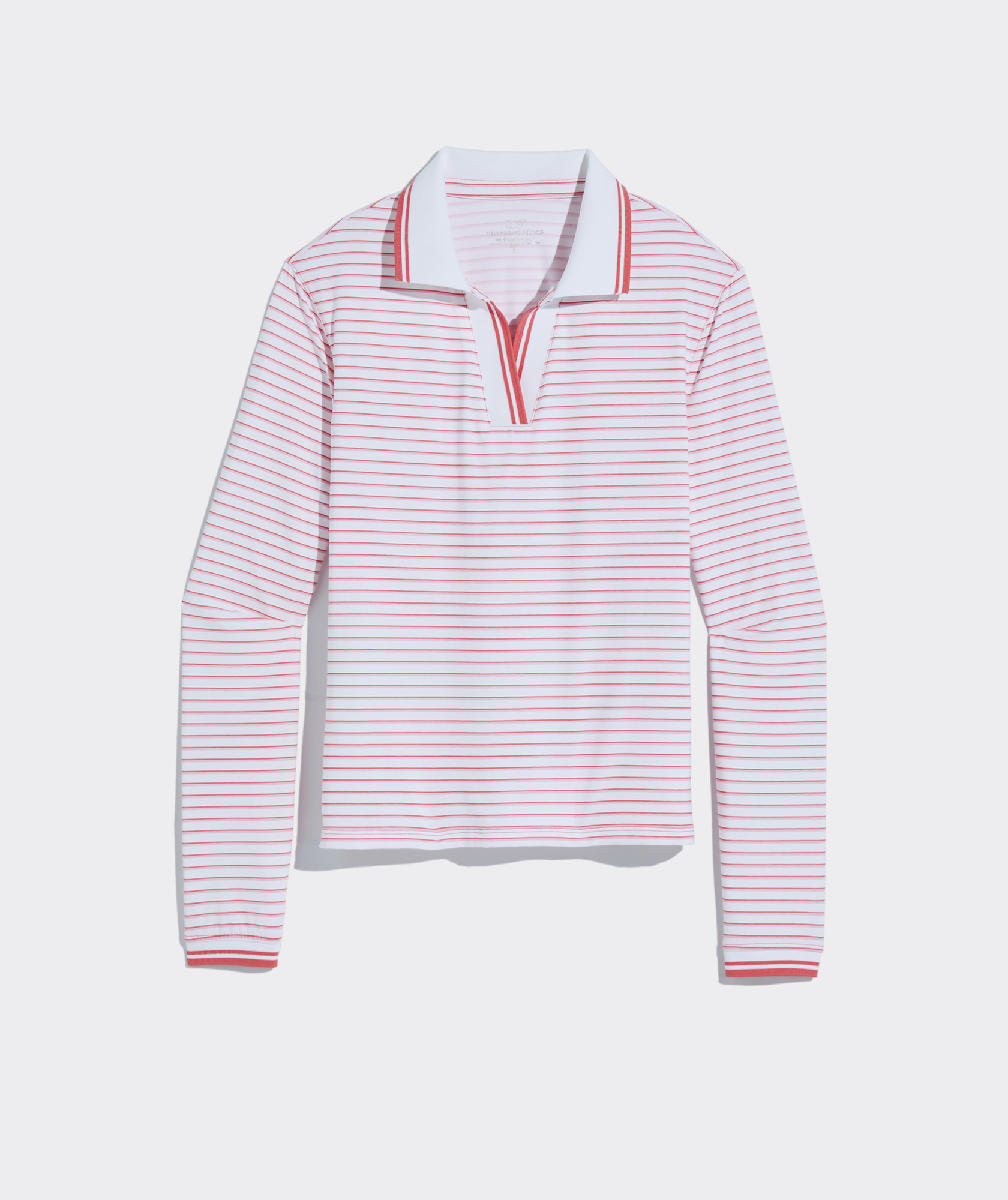 56115-performance-cropped-long-sleeve-polo-1.jpg