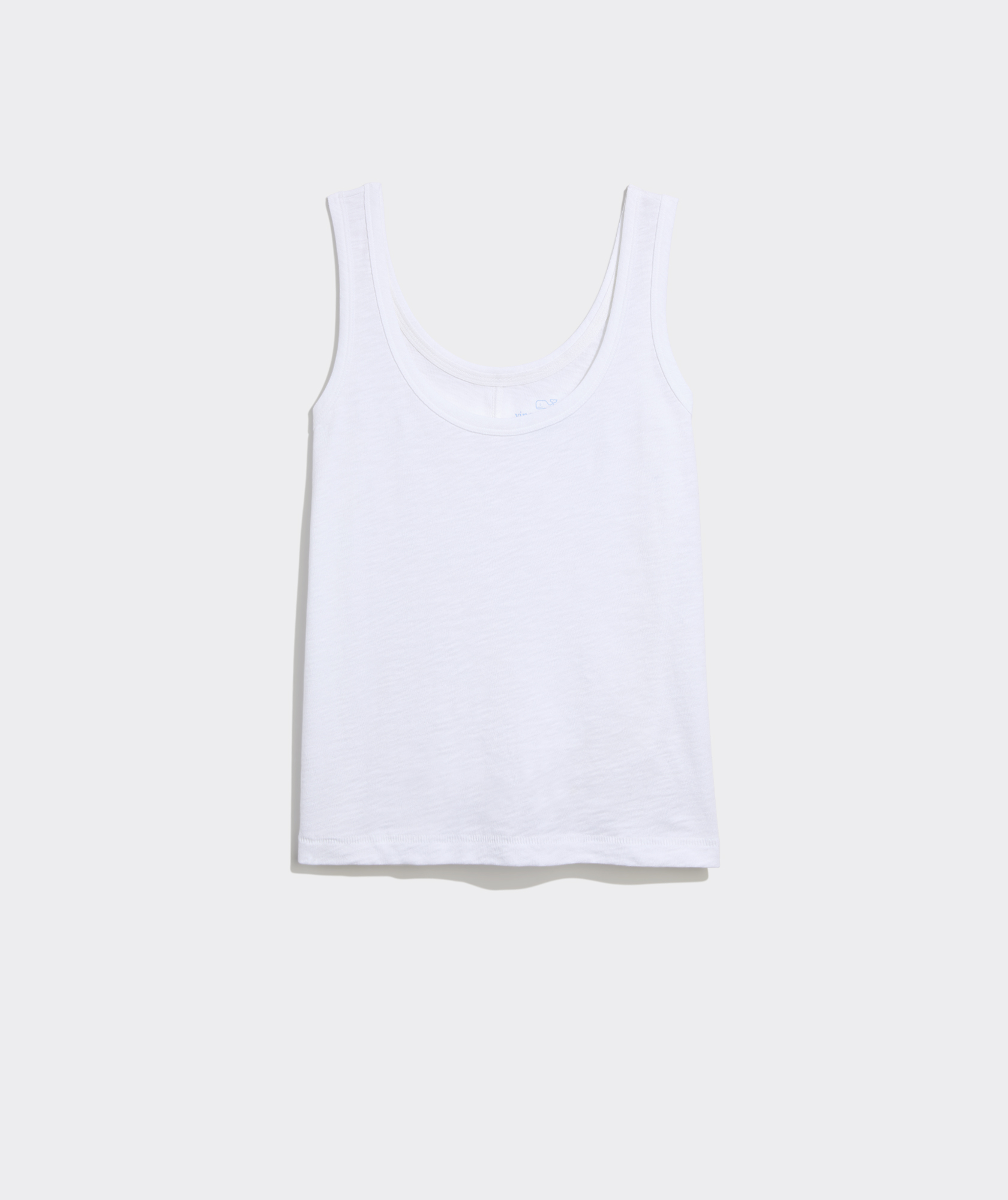 53829-slub-jersey-tank-white-cap-xl-variation-1.jpg