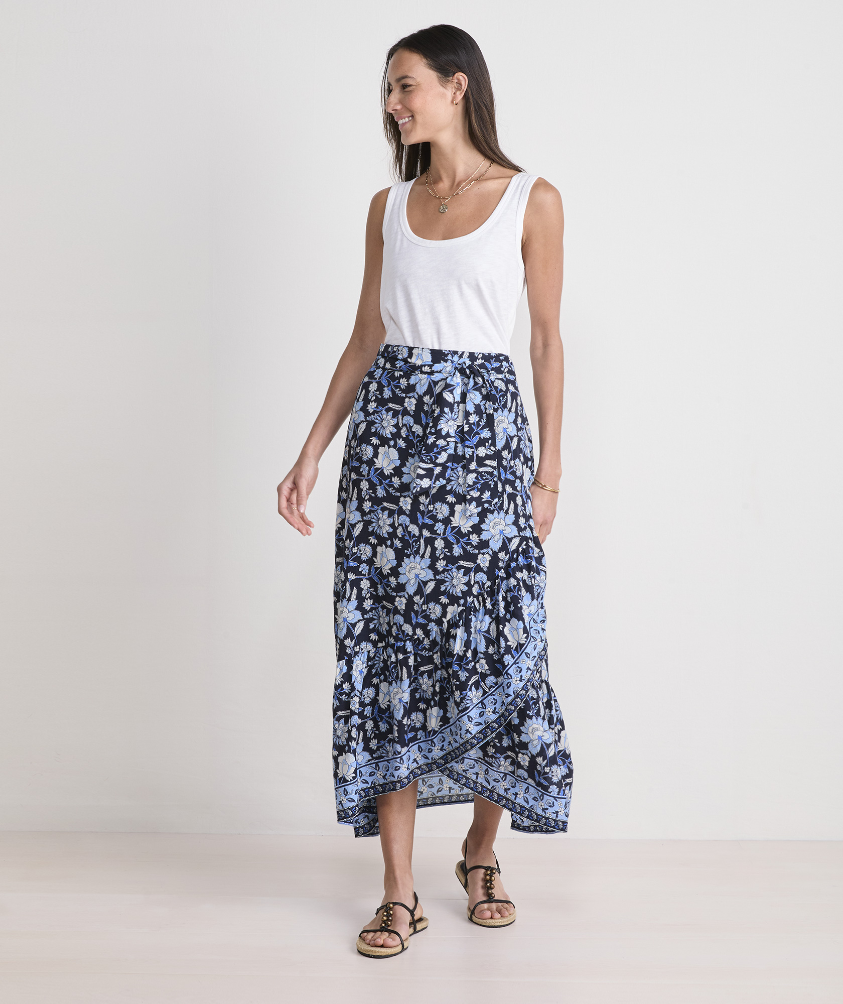 53829-slub-jersey-tank-white-cap-xl-variation-1.jpg