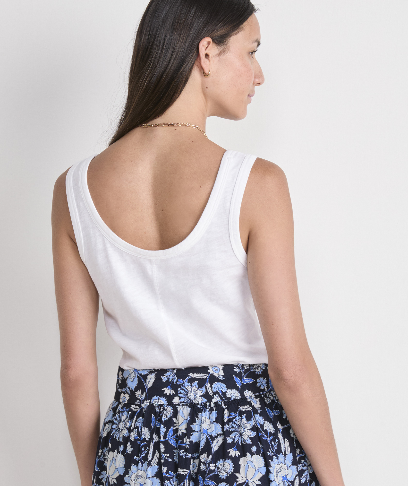 53829-slub-jersey-tank-white-cap-xl-variation-1.jpg