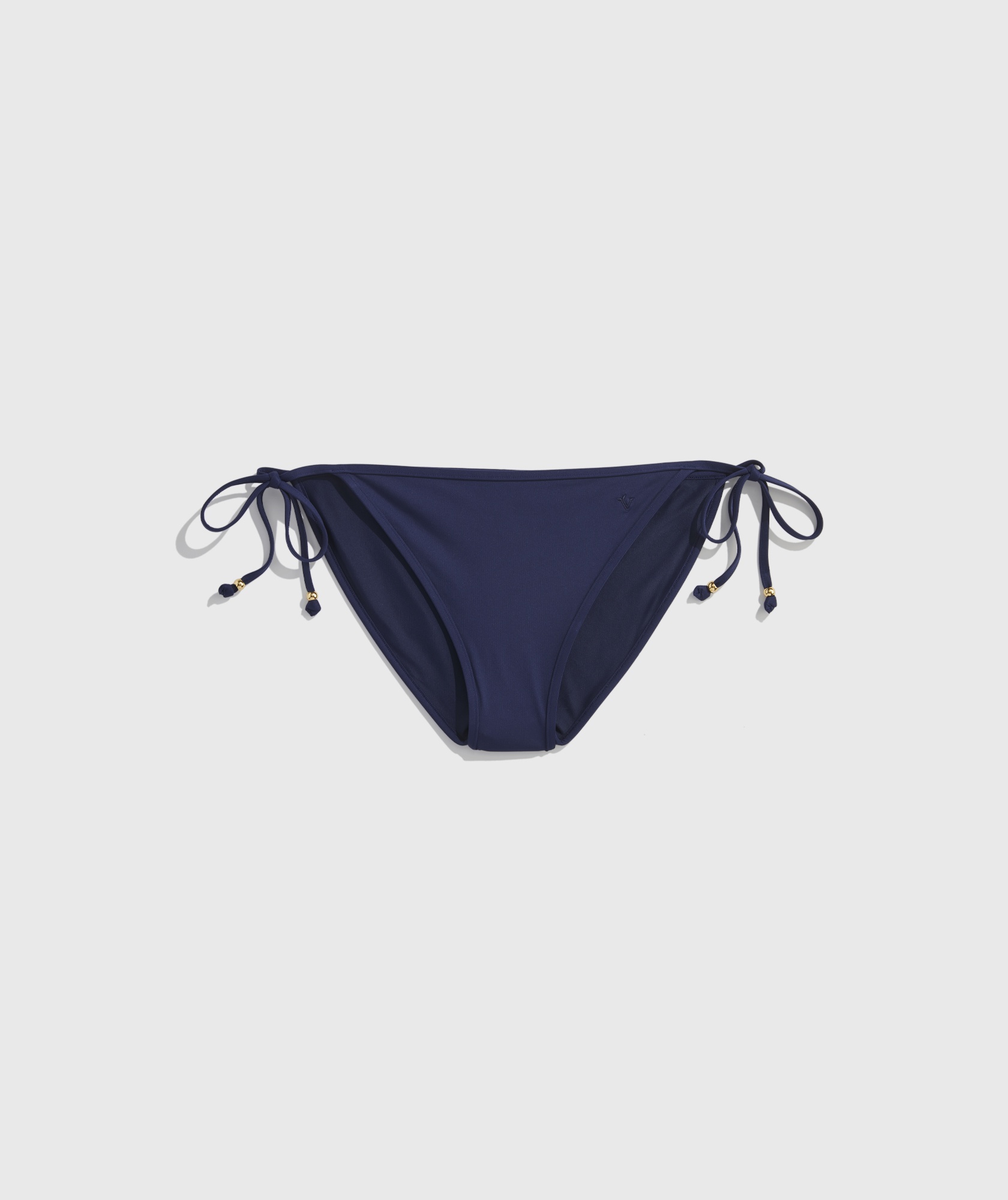 56149-string-bikini-bottom-1.jpg